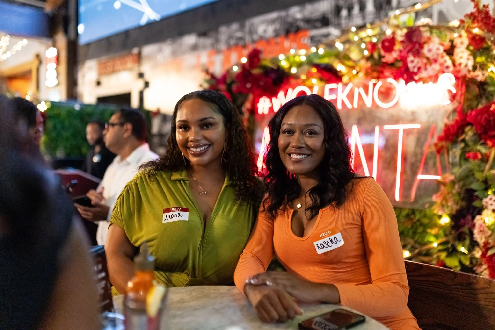 Networking Mixer -183_websize.jpg