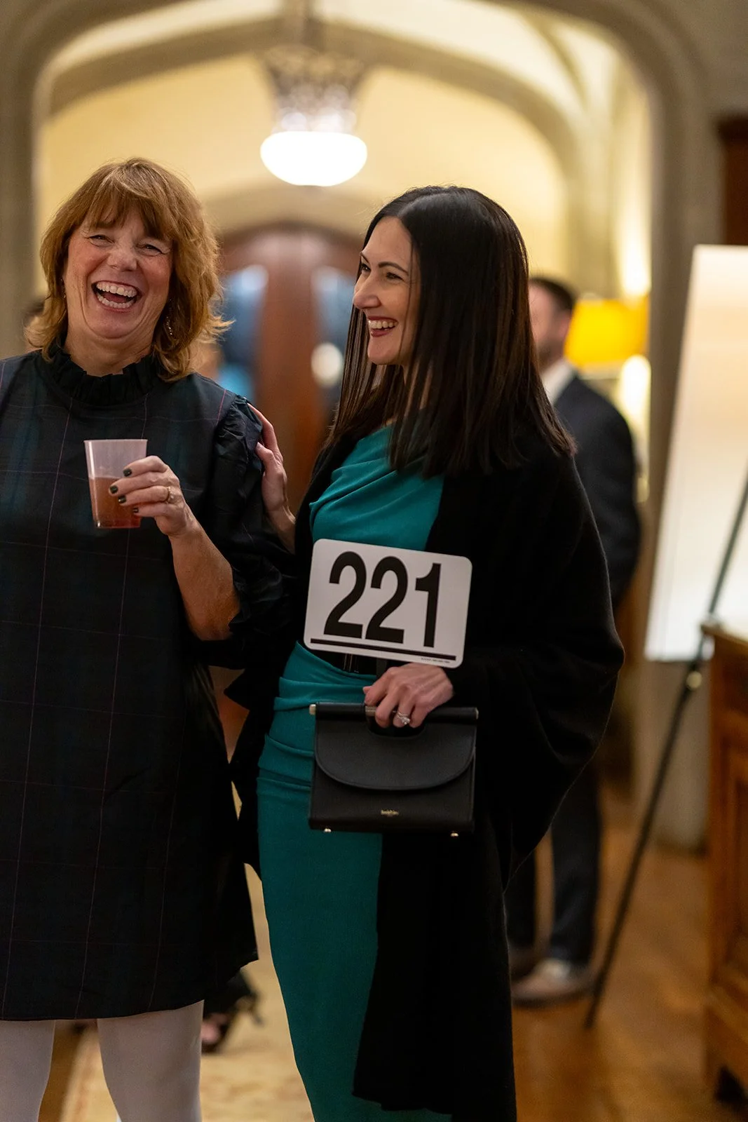 Callanwolde Gala_Dec_2024-76_websize.jpg