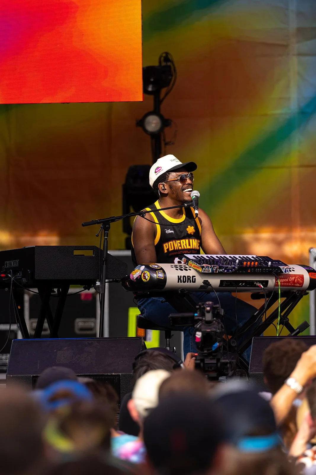 Sweetwater 420 Fest-133_websize.jpg
