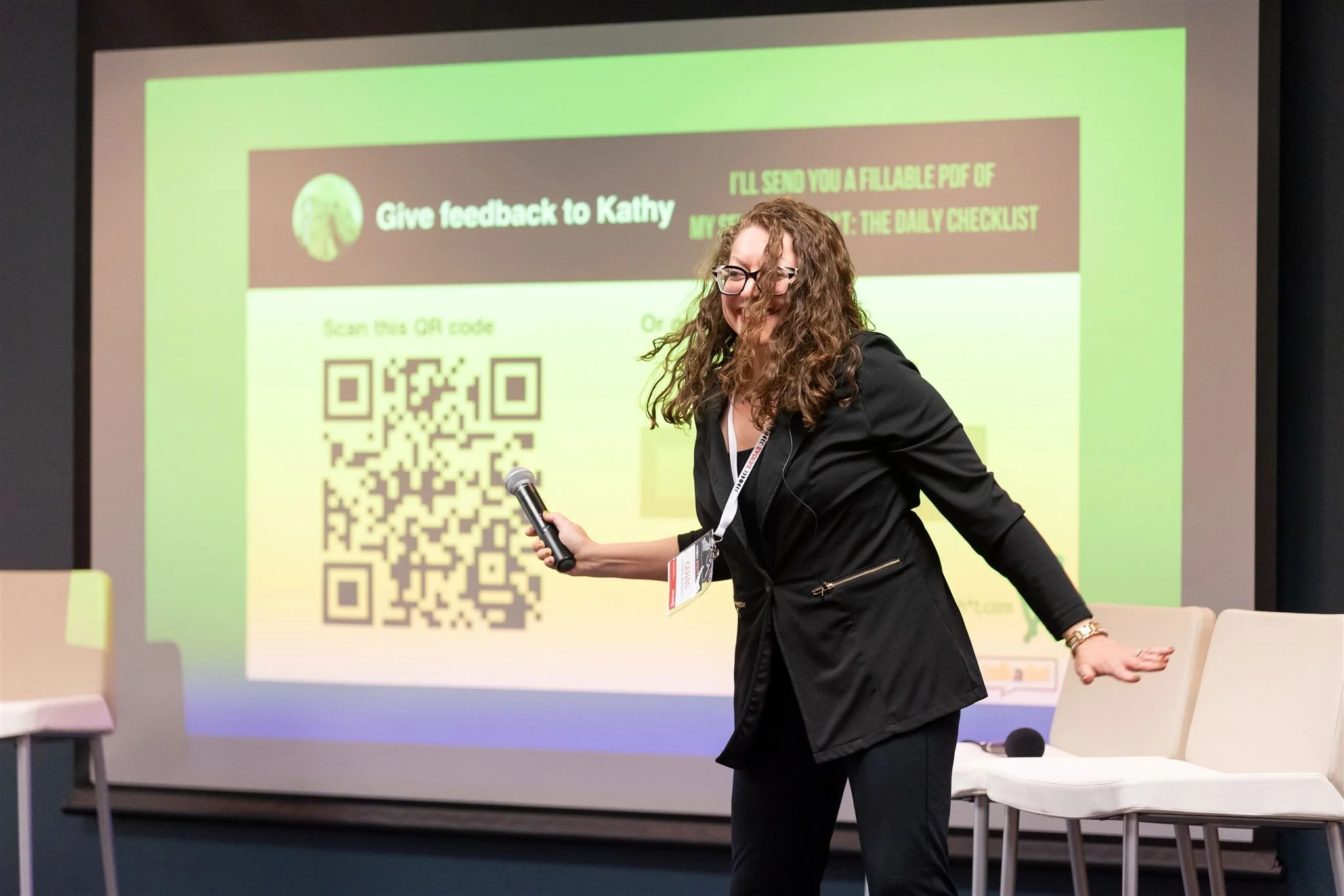 Evolve Conference (153 of 576)_websize.jpg