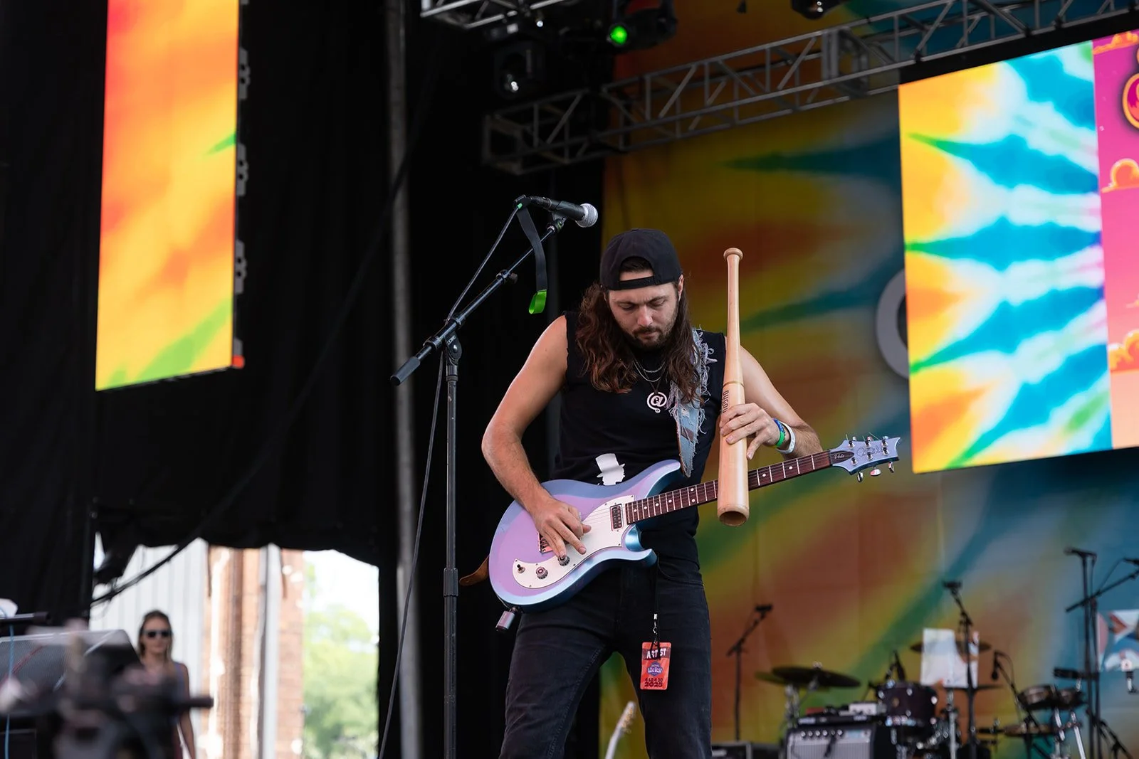 Sweetwater 420 Fest-252_websize.jpg
