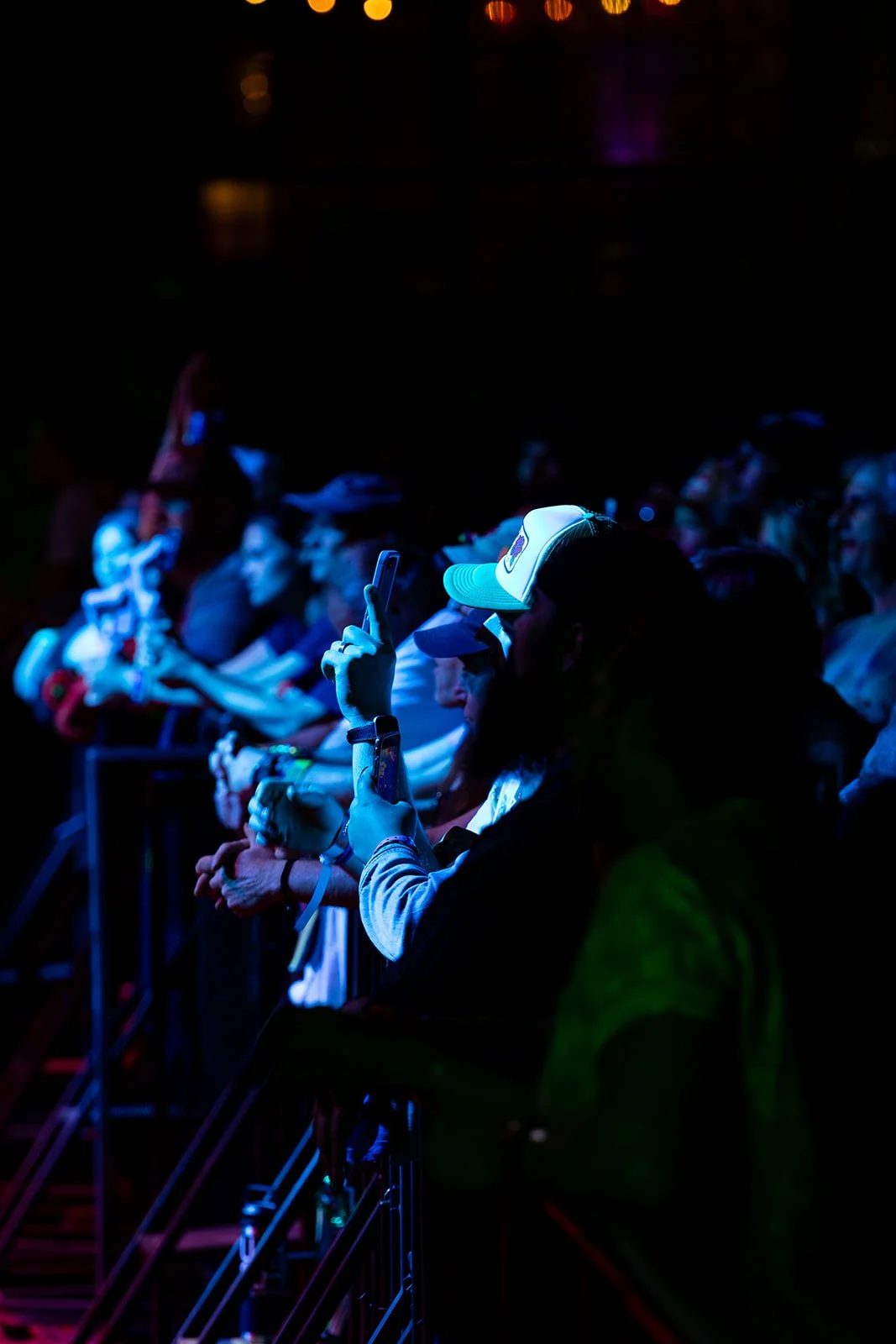 Sweetwater 420 Fest-109_websize.jpg