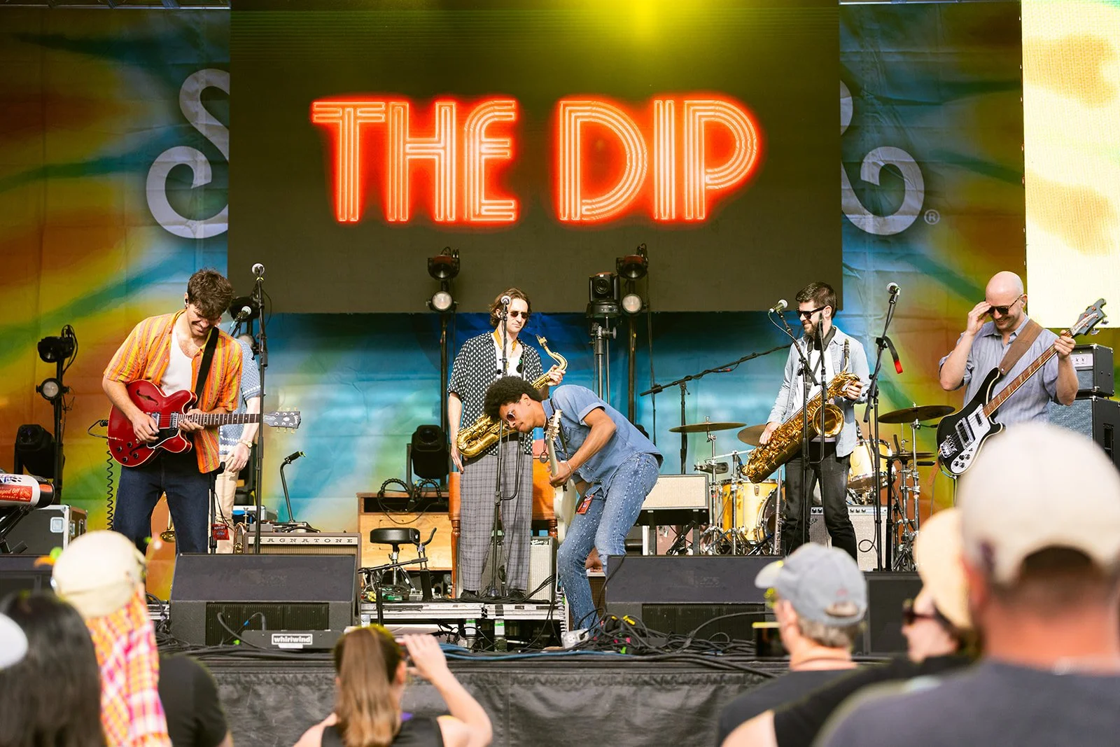 Sweetwater 420 Fest-167_websize.jpg