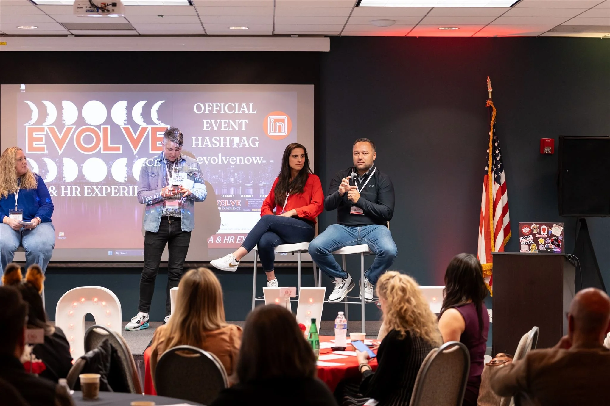 Evolve Conference (7 of 576)_websize.jpg