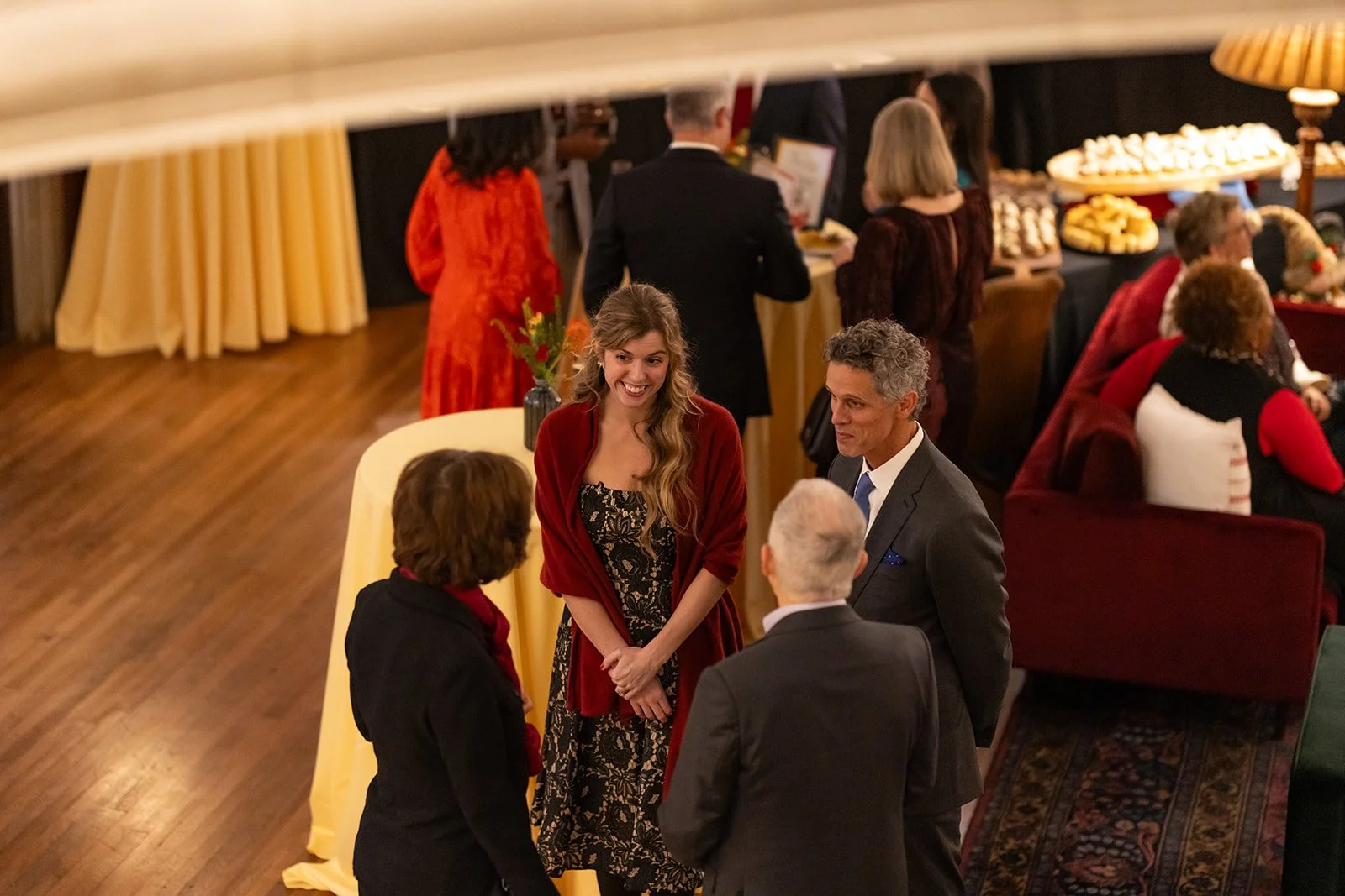 Callanwolde Gala_Dec_2024-129_websize.jpg