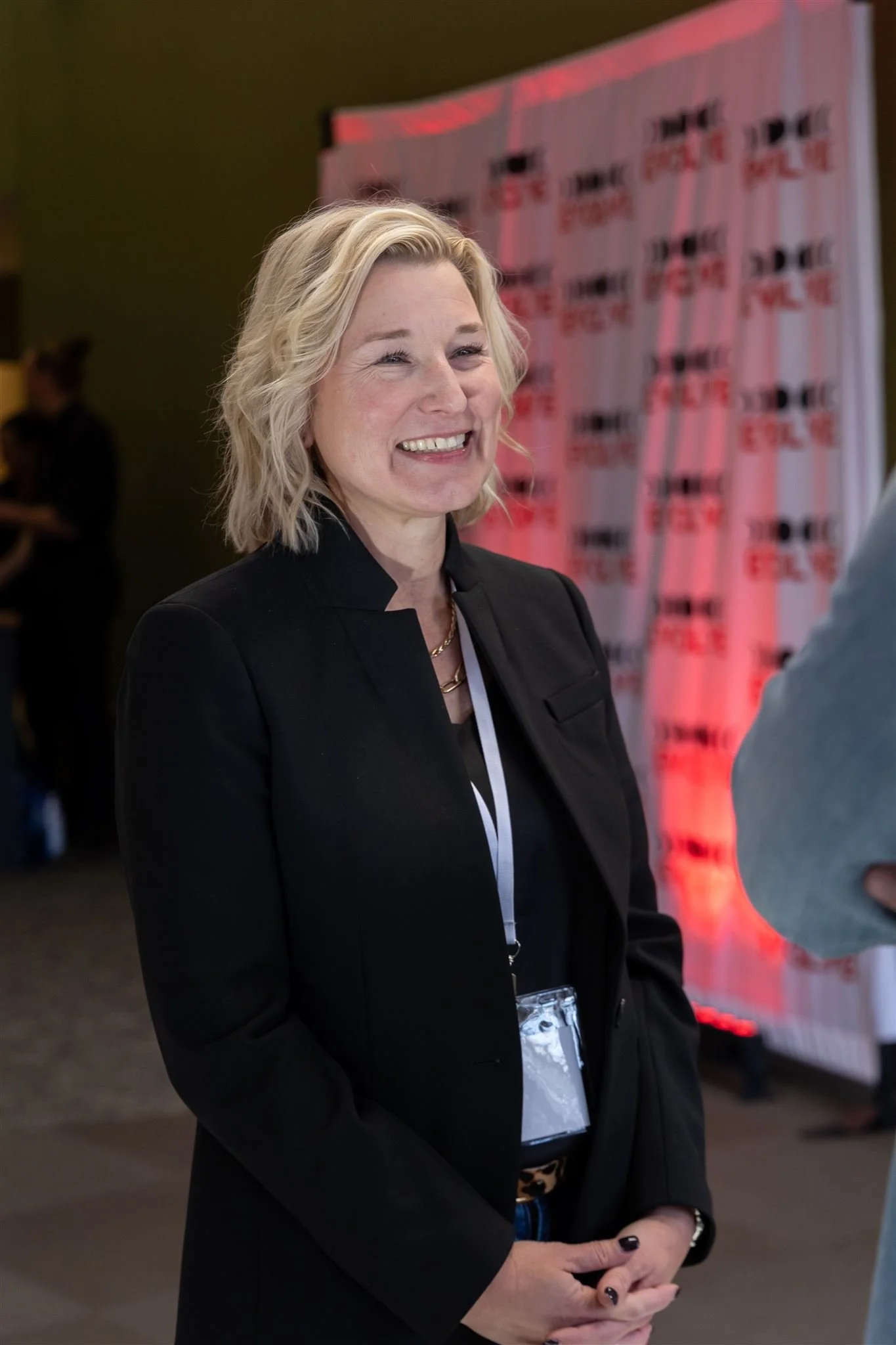 Evolve Conference (370 of 576)_websize.jpg