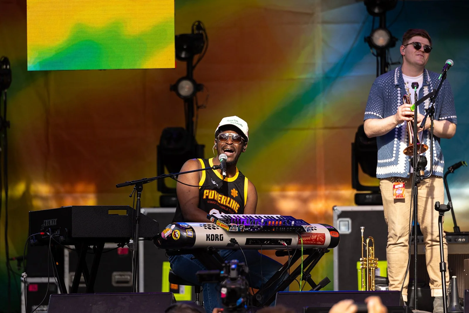 Sweetwater 420 Fest-130_websize.jpg