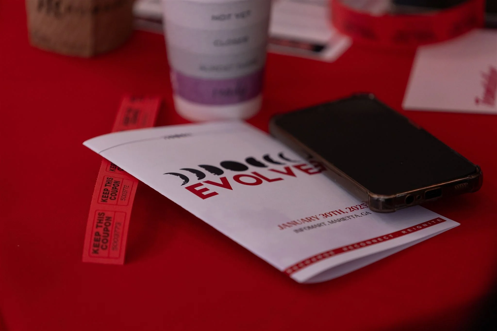 Evolve Conference (125 of 576)_websize.jpg