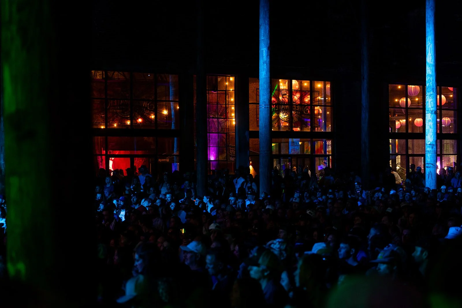 Sweetwater 420 Fest-107_websize.jpg
