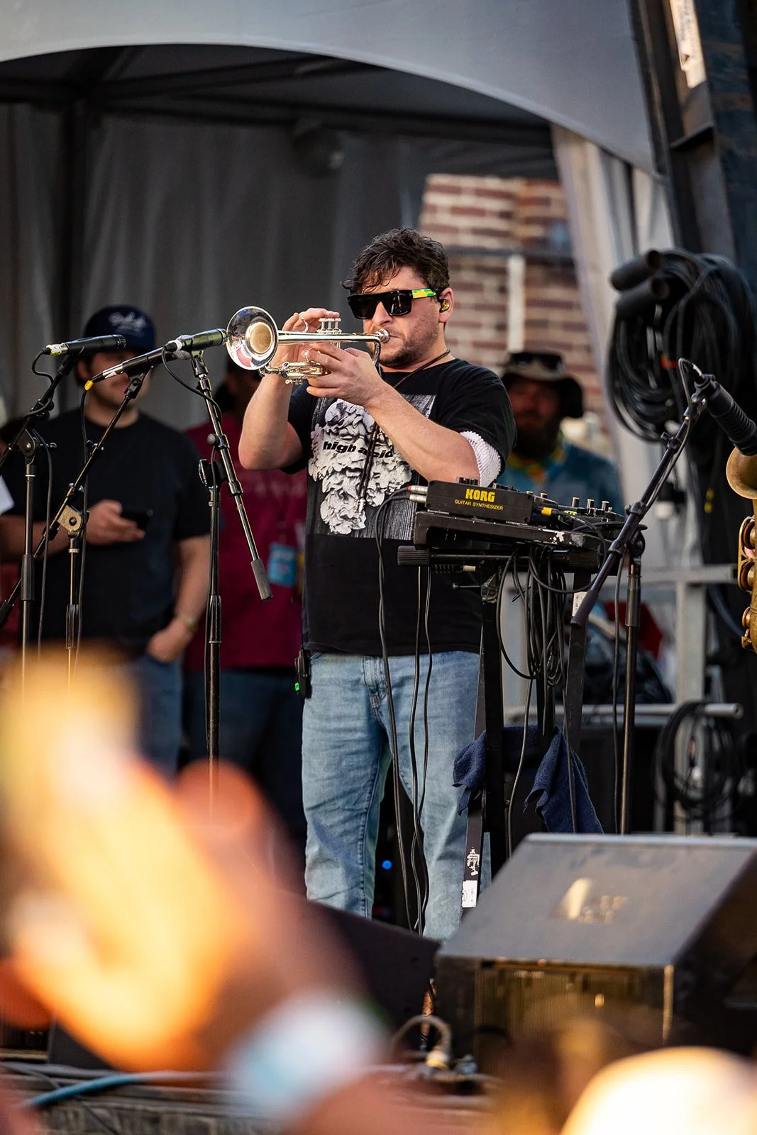 Sweetwater 420 Fest-59_websize.jpg