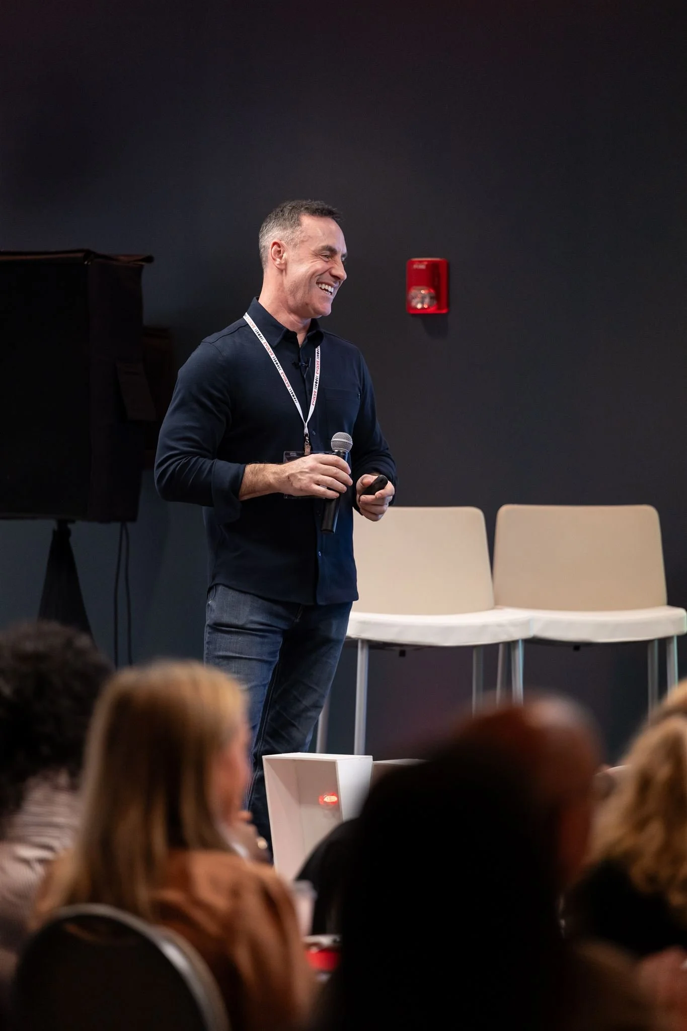 Evolve Conference (206 of 576)_websize.jpg