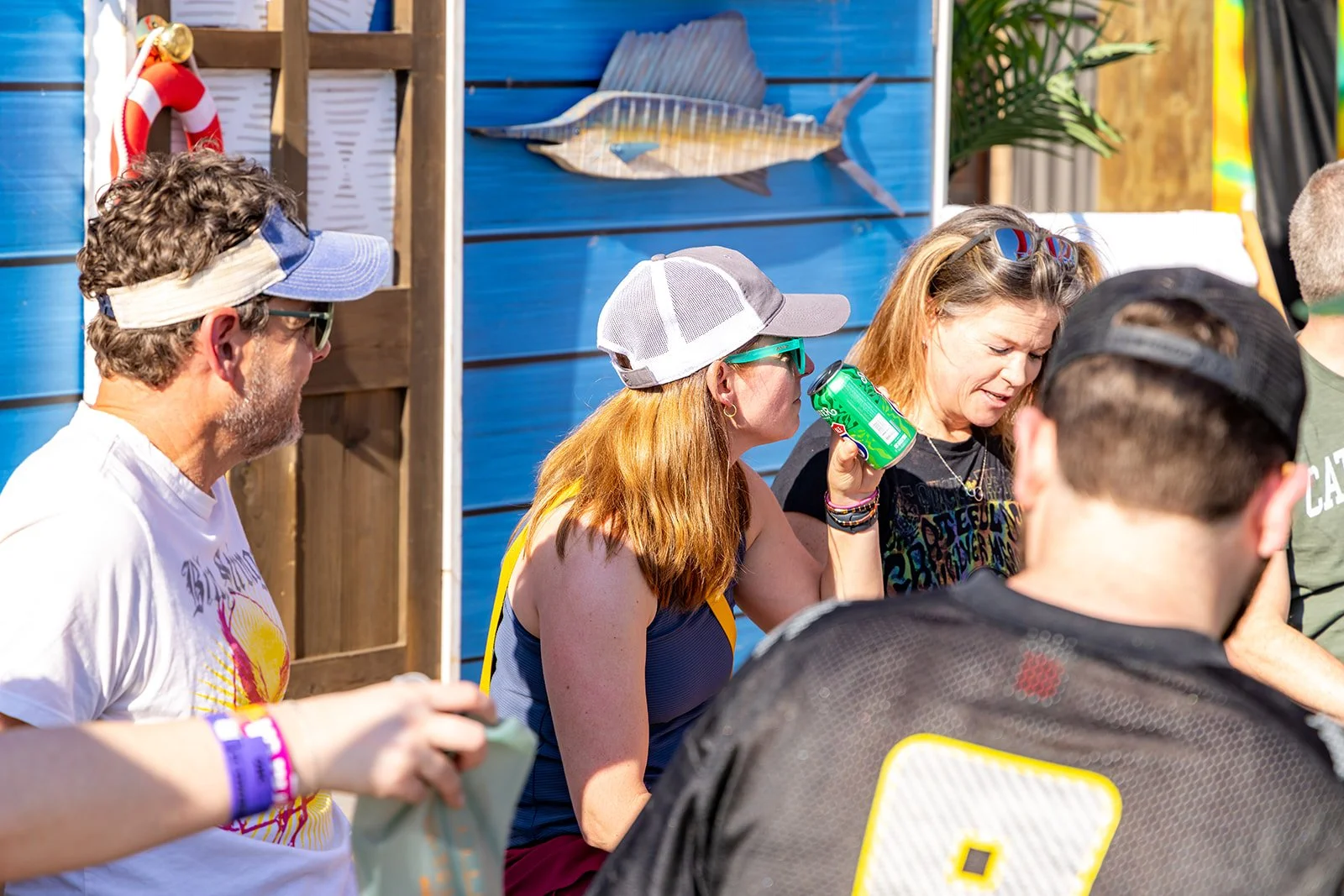 Sweetwater 420 Fest-17_websize.jpg