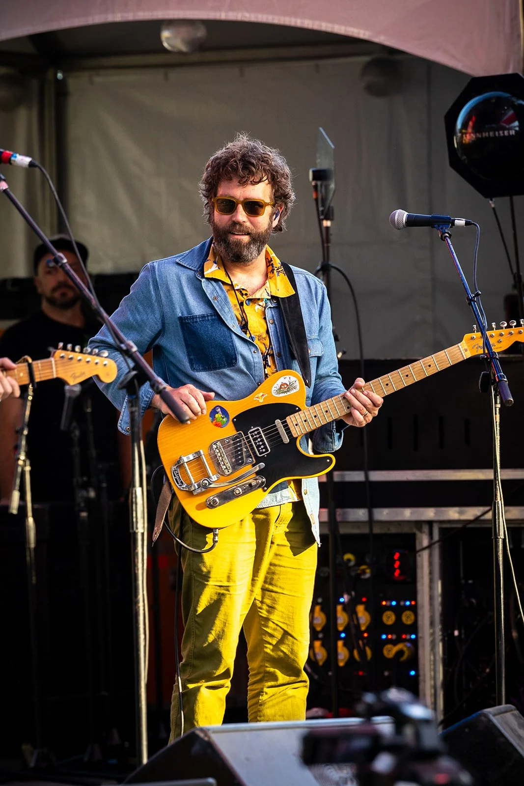 Sweetwater 420 Fest-31_websize.jpg