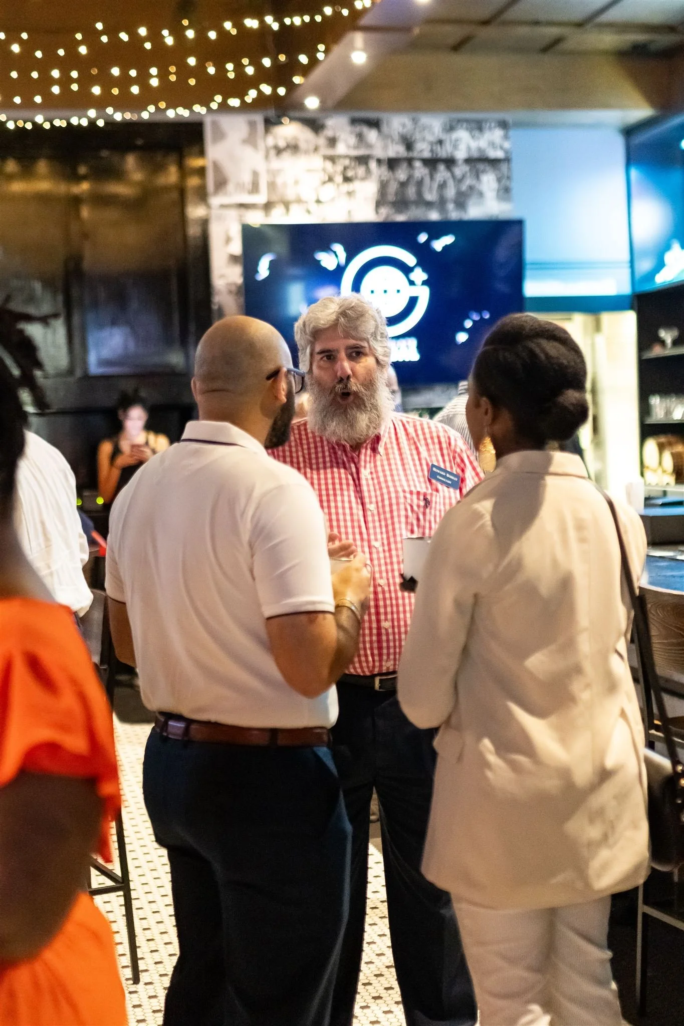 Networking Mixer -162_websize.jpg