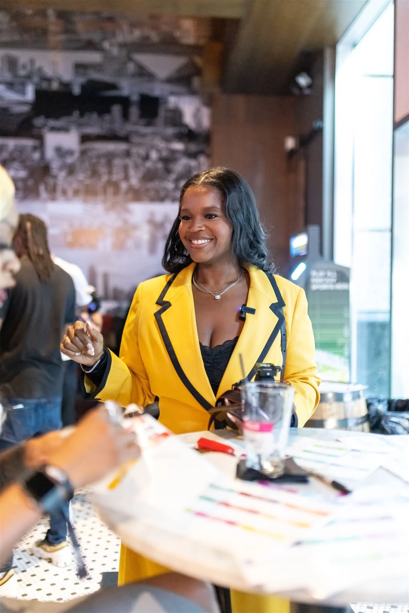 Networking Mixer -60_websize.jpg