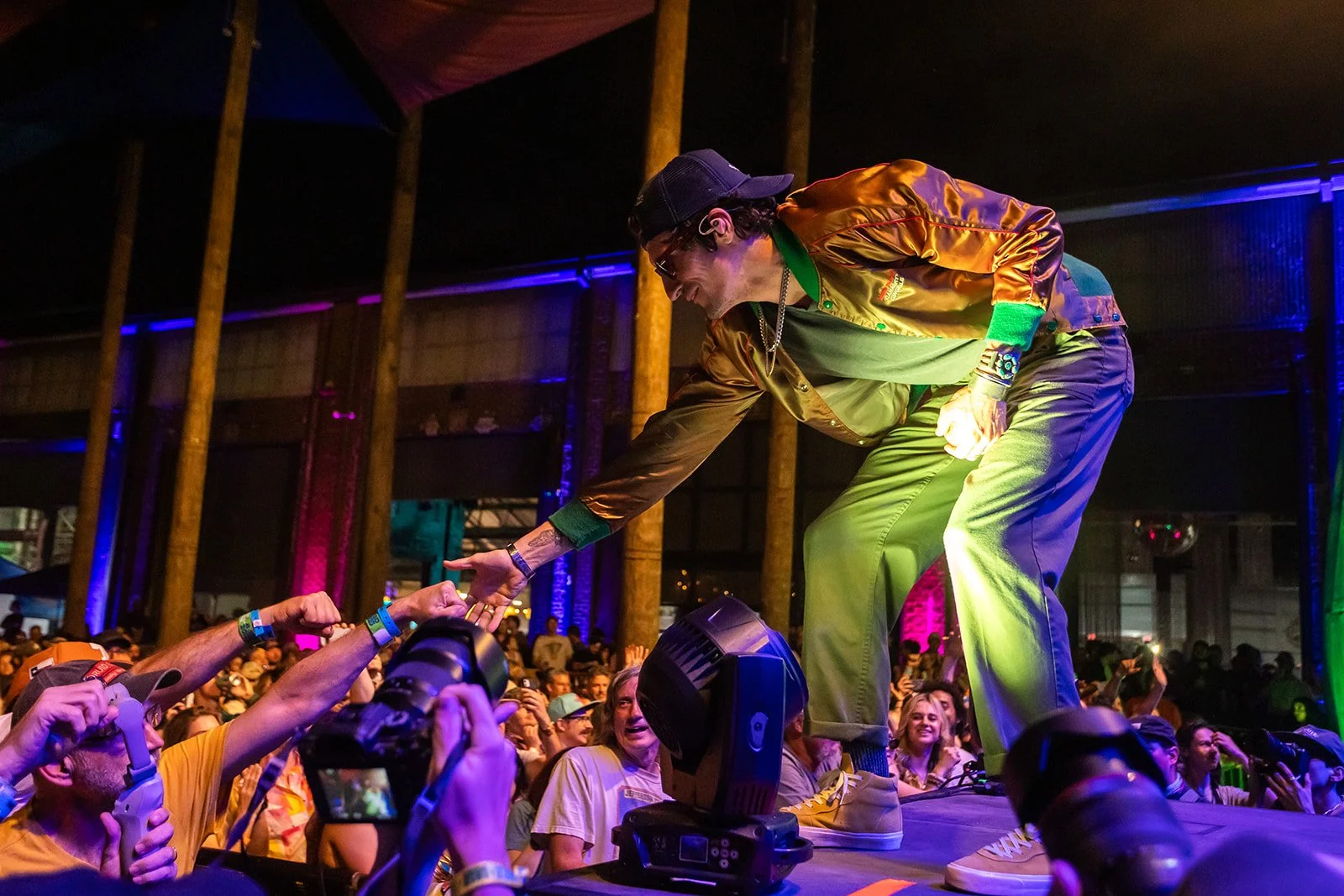 Sweetwater 420 Fest-374_websize.jpg