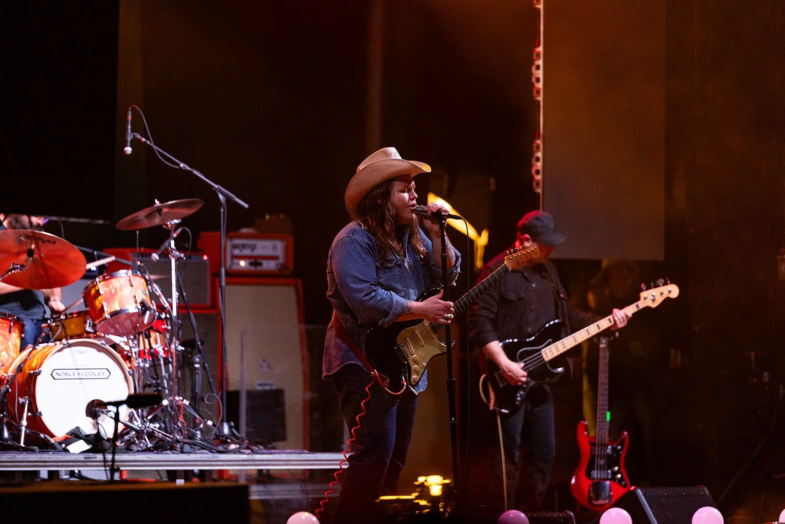 Sweetwater 420 Fest-93_websize.jpg