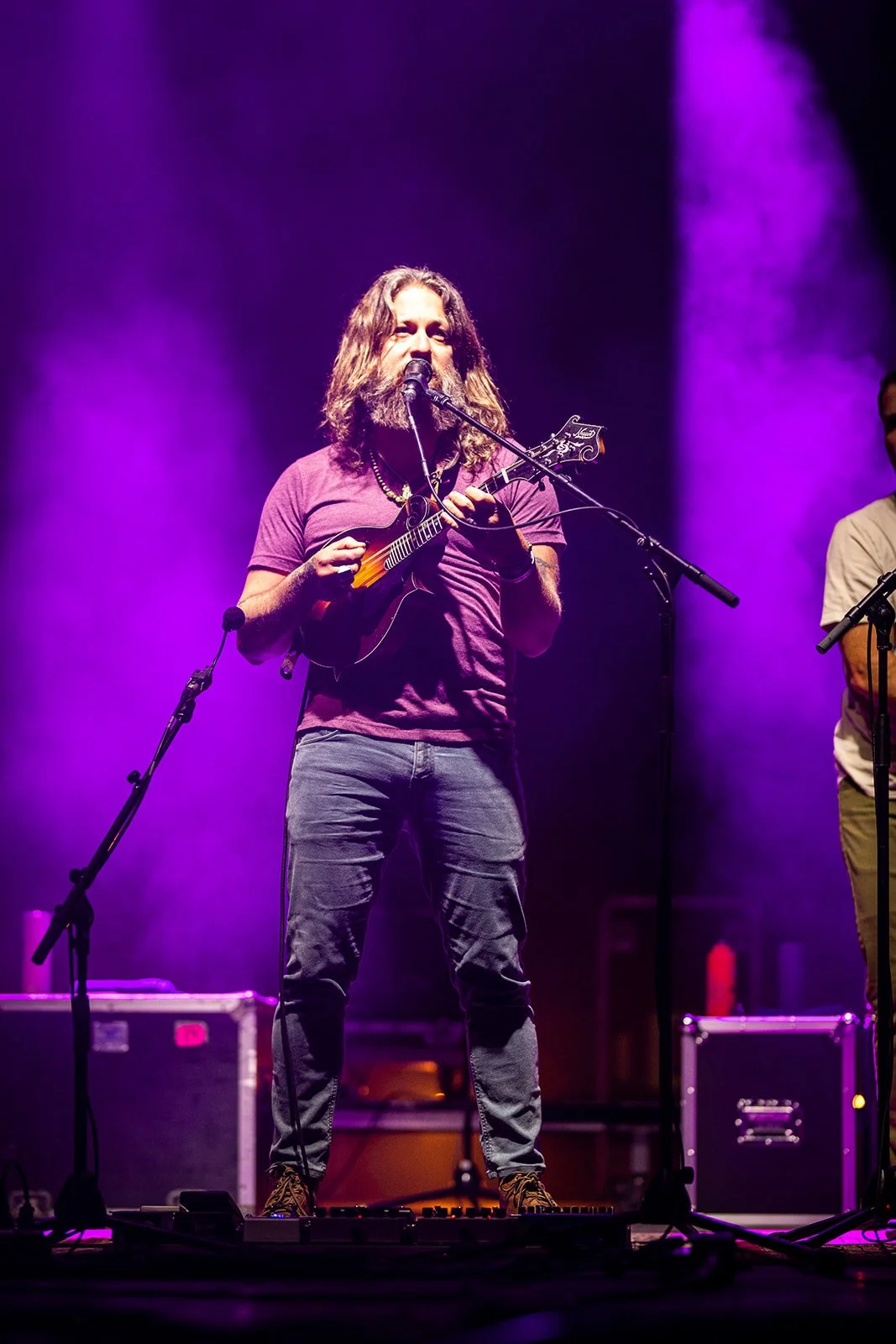 Sweetwater 420 Fest-178_websize.jpg