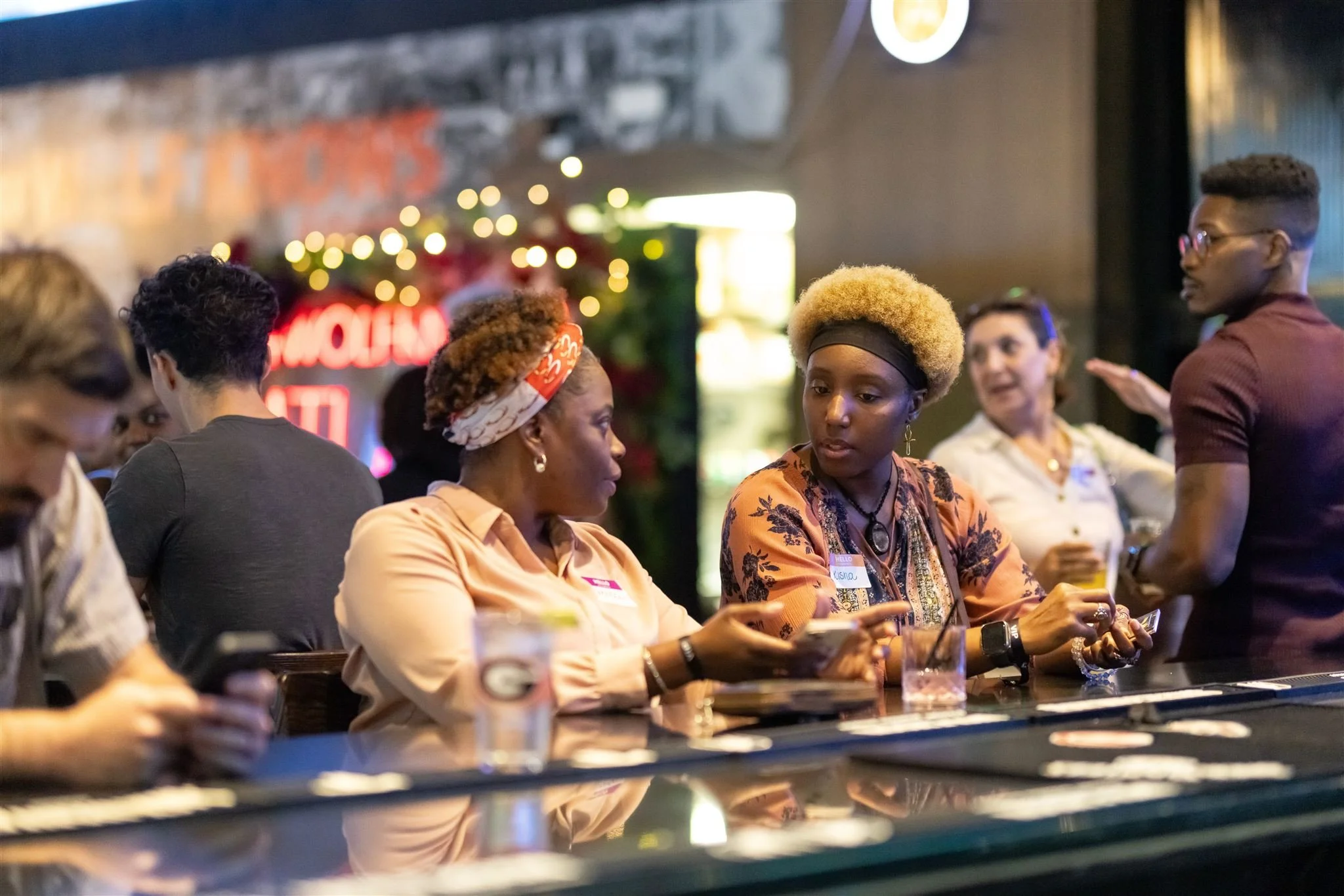 Networking Mixer -7_websize.jpg