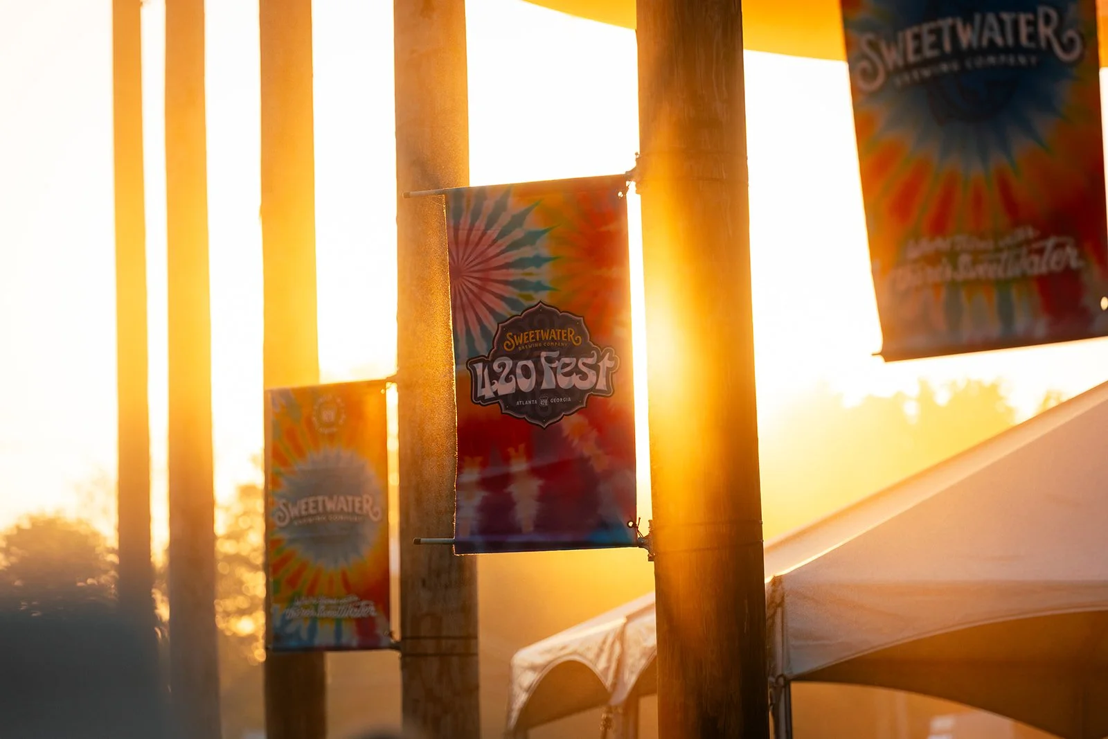 Sweetwater 420 Fest-62_websize.jpg