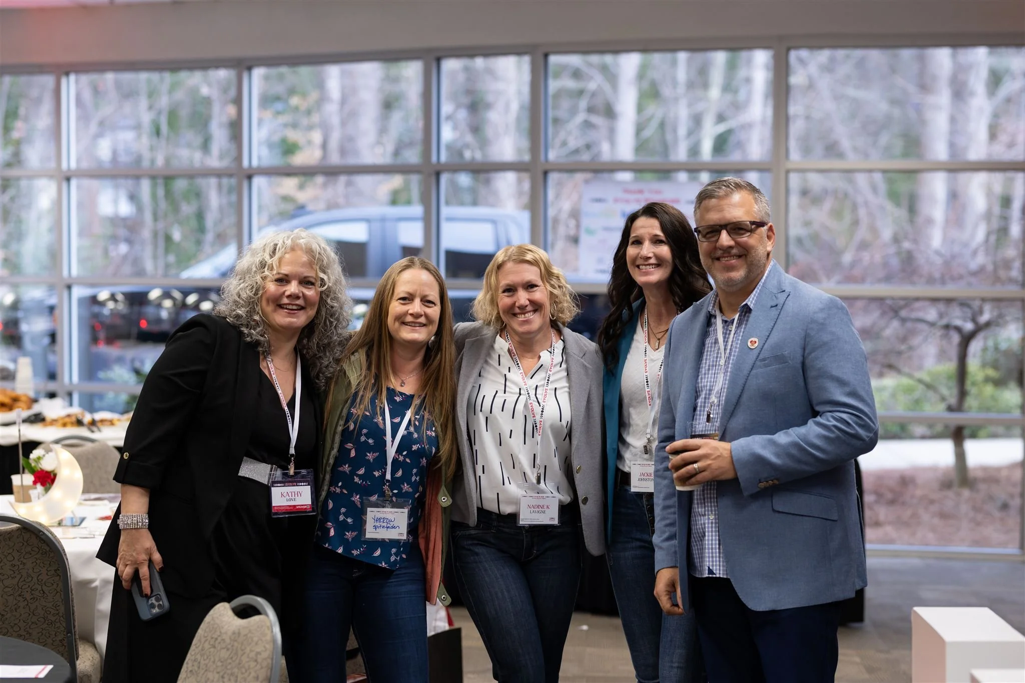Evolve Conference (2 of 576)_websize.jpg