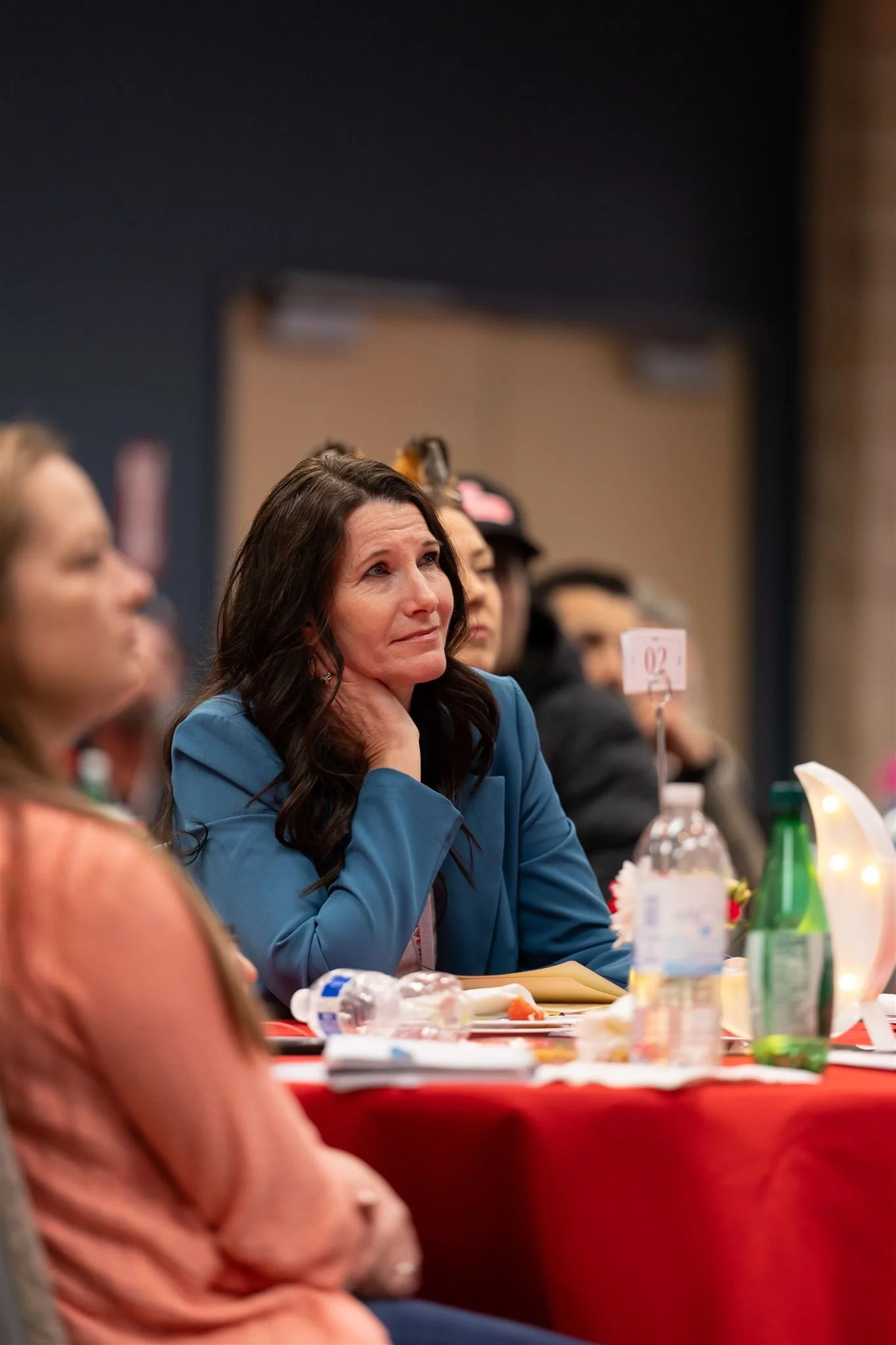Evolve Conference (249 of 576)_websize.jpg
