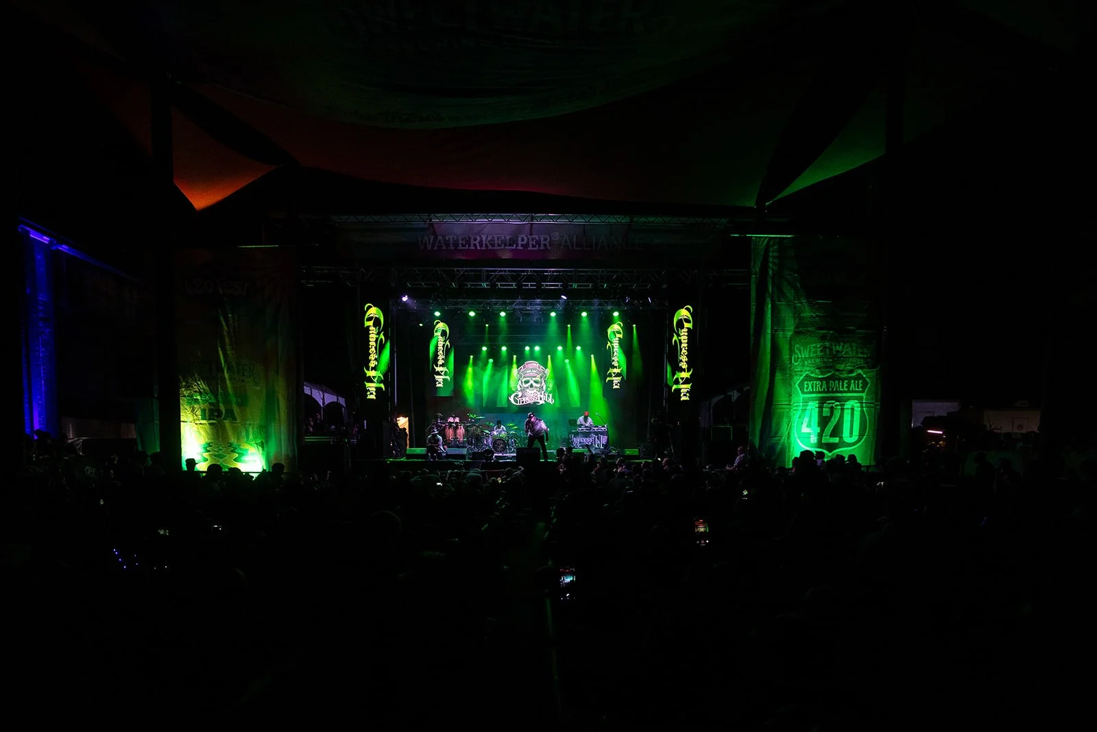 Sweetwater 420 Fest-363_websize.jpg