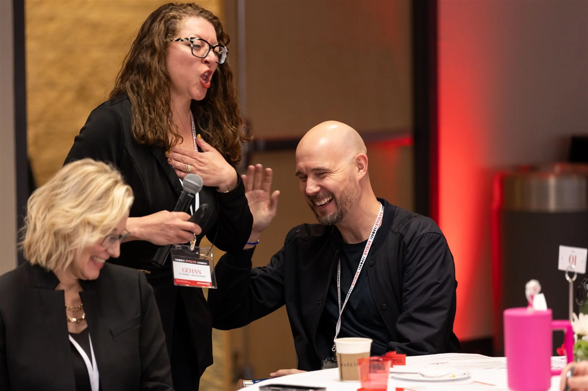 Evolve Conference (176 of 576)_websize.jpg