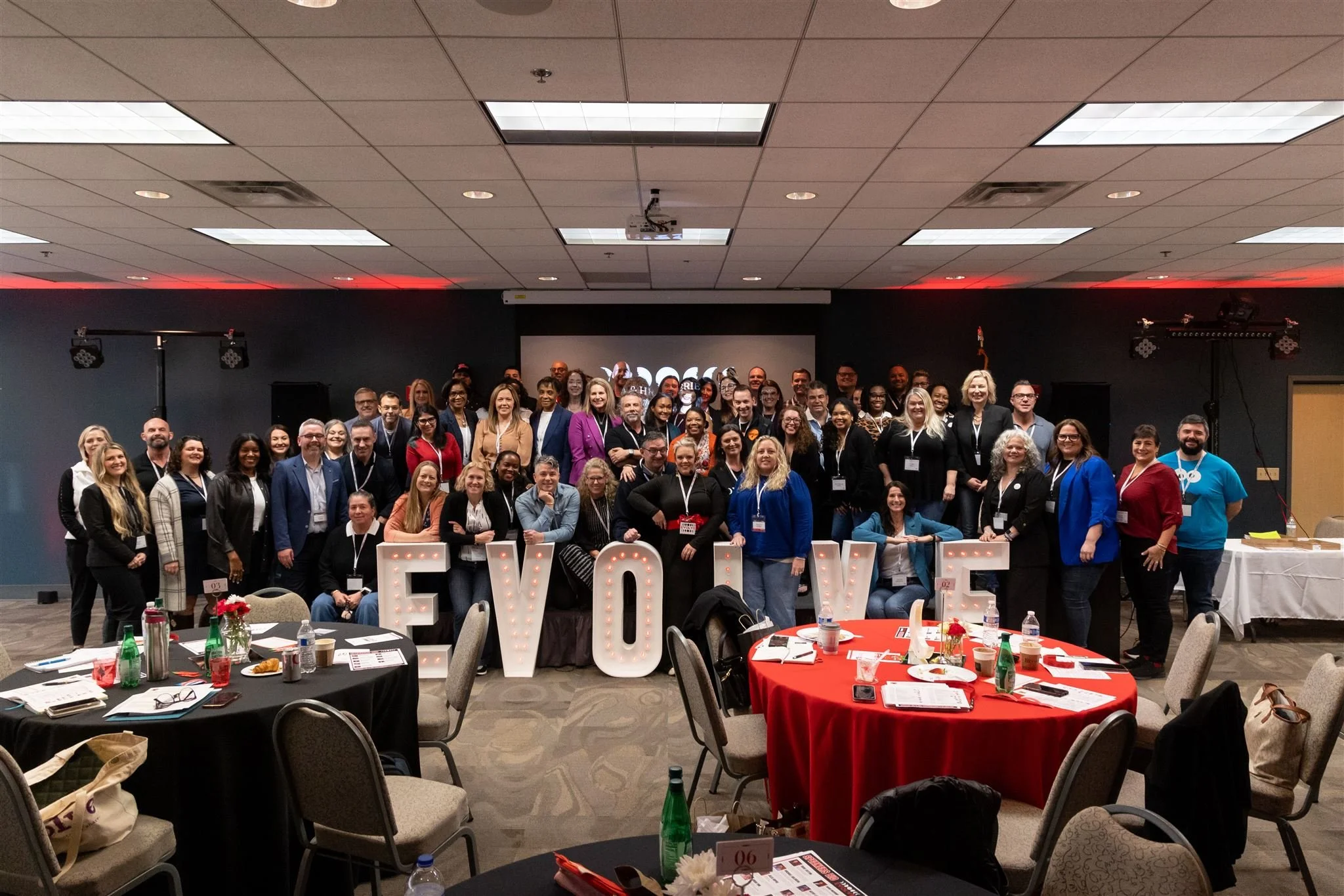 Evolve Conference (208 of 576)_websize.jpg