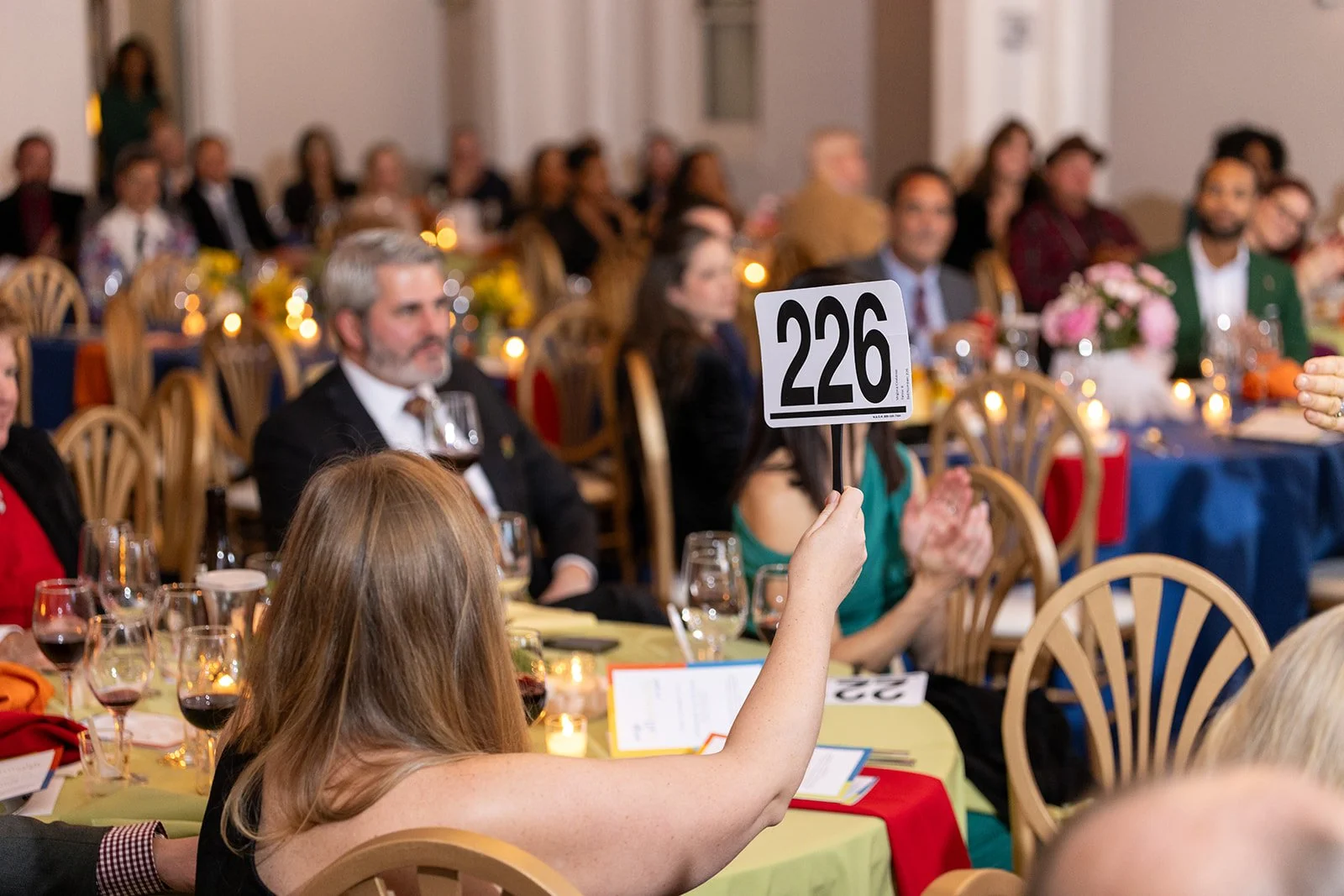 Callanwolde Gala_Dec_2024-315_websize.jpg
