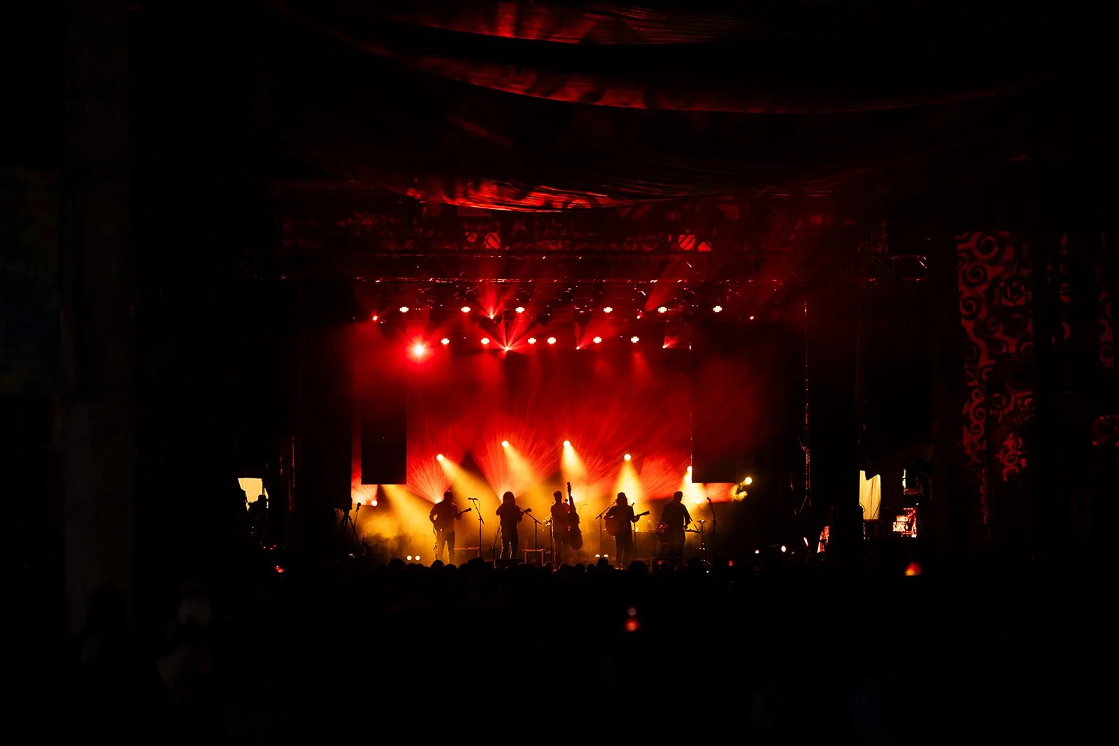 Sweetwater 420 Fest-185_websize.jpg