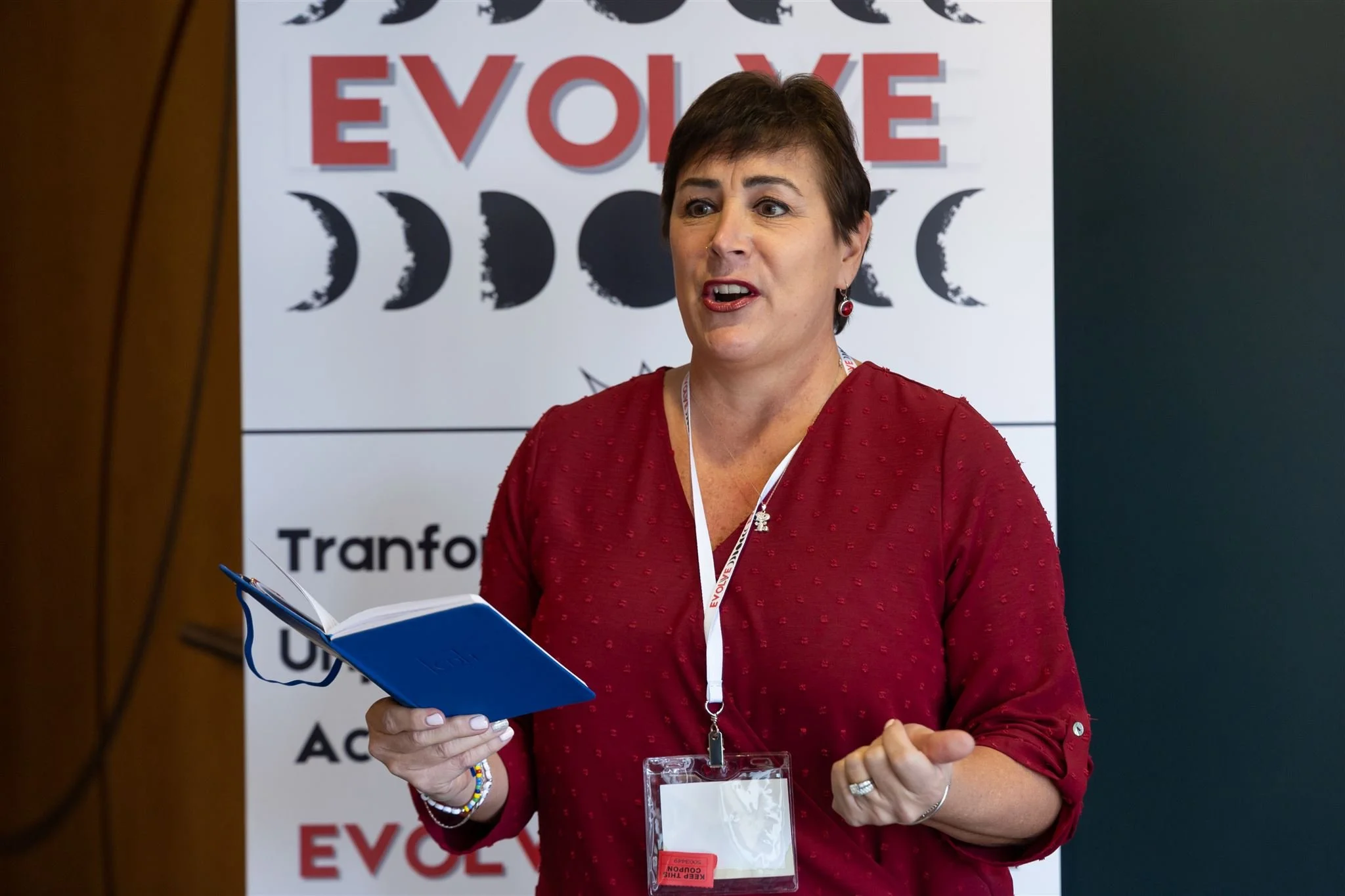 Evolve Conference (374 of 576)_websize.jpg