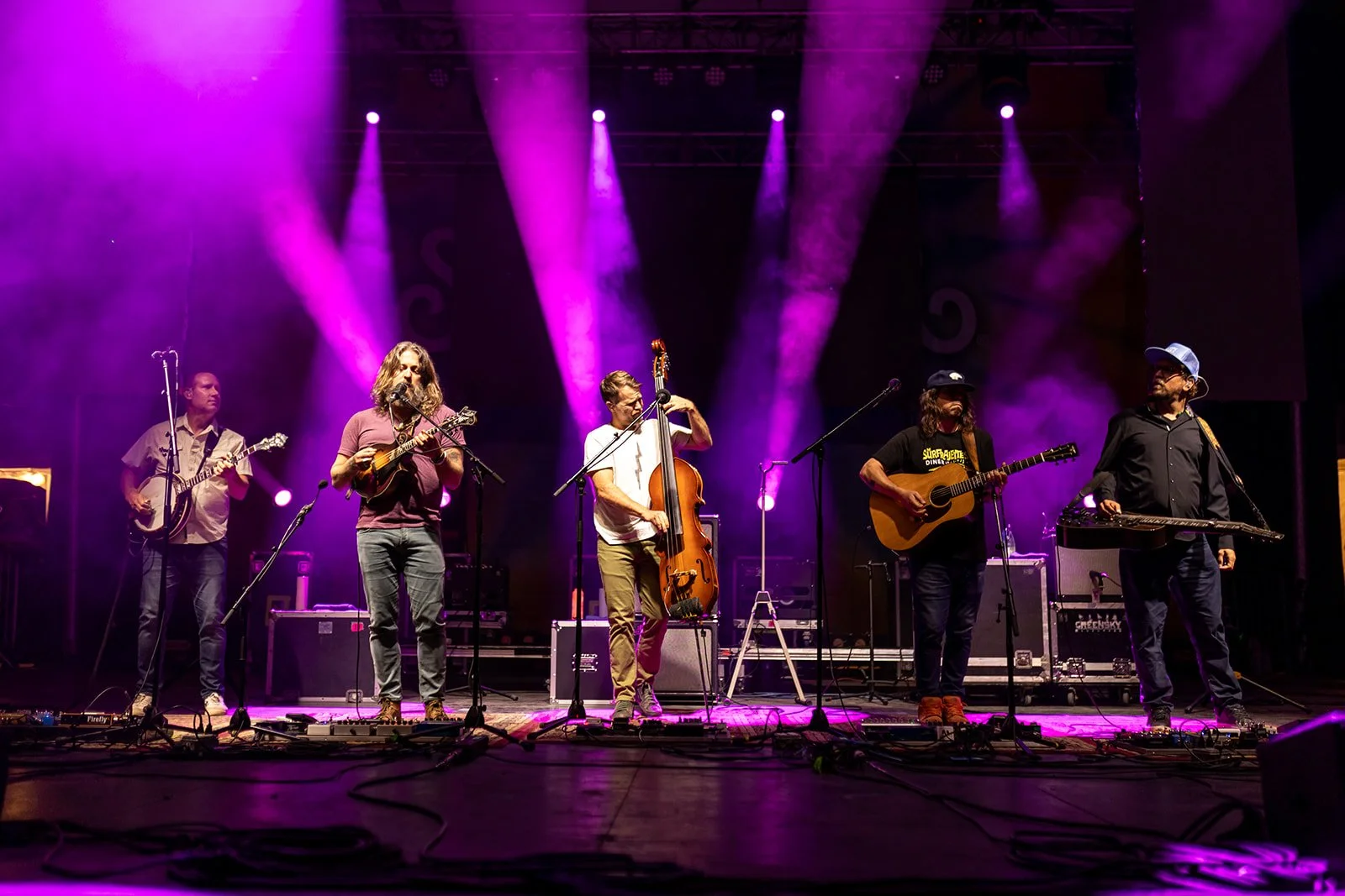 Sweetwater 420 Fest-215_websize.jpg