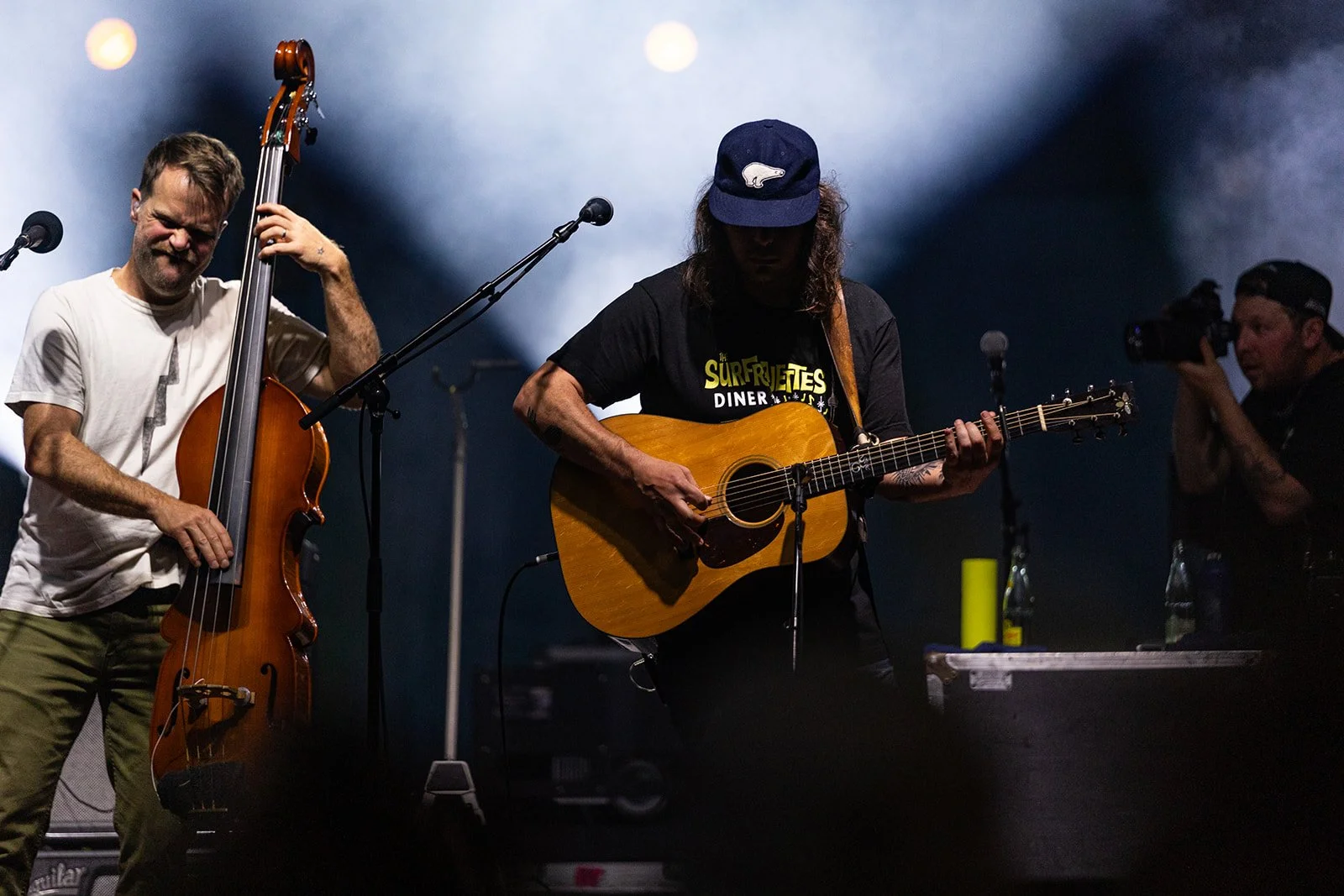 Sweetwater 420 Fest-235_websize.jpg