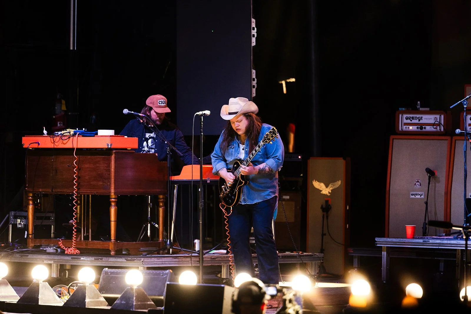 Sweetwater 420 Fest-80_websize.jpg