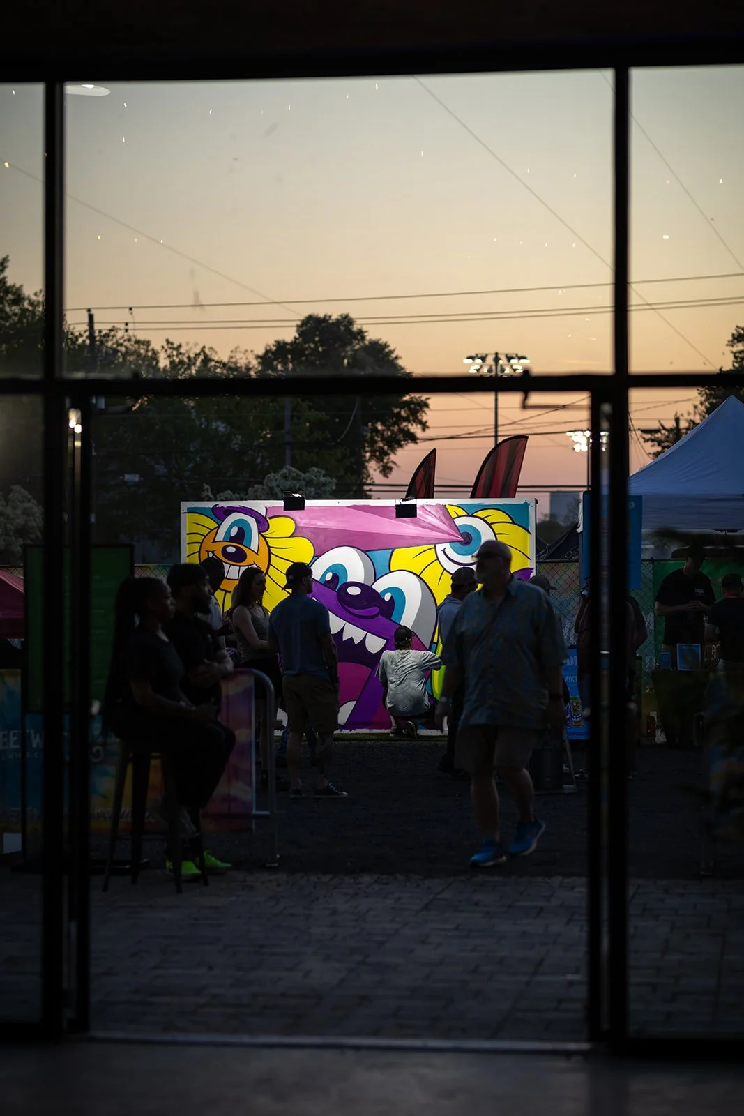 Sweetwater 420 Fest-39_websize.jpg