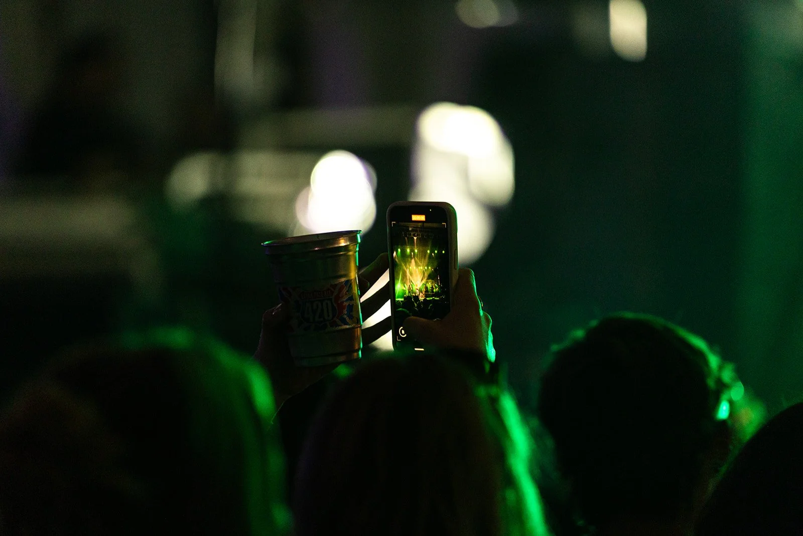 Sweetwater 420 Fest-245_websize.jpg