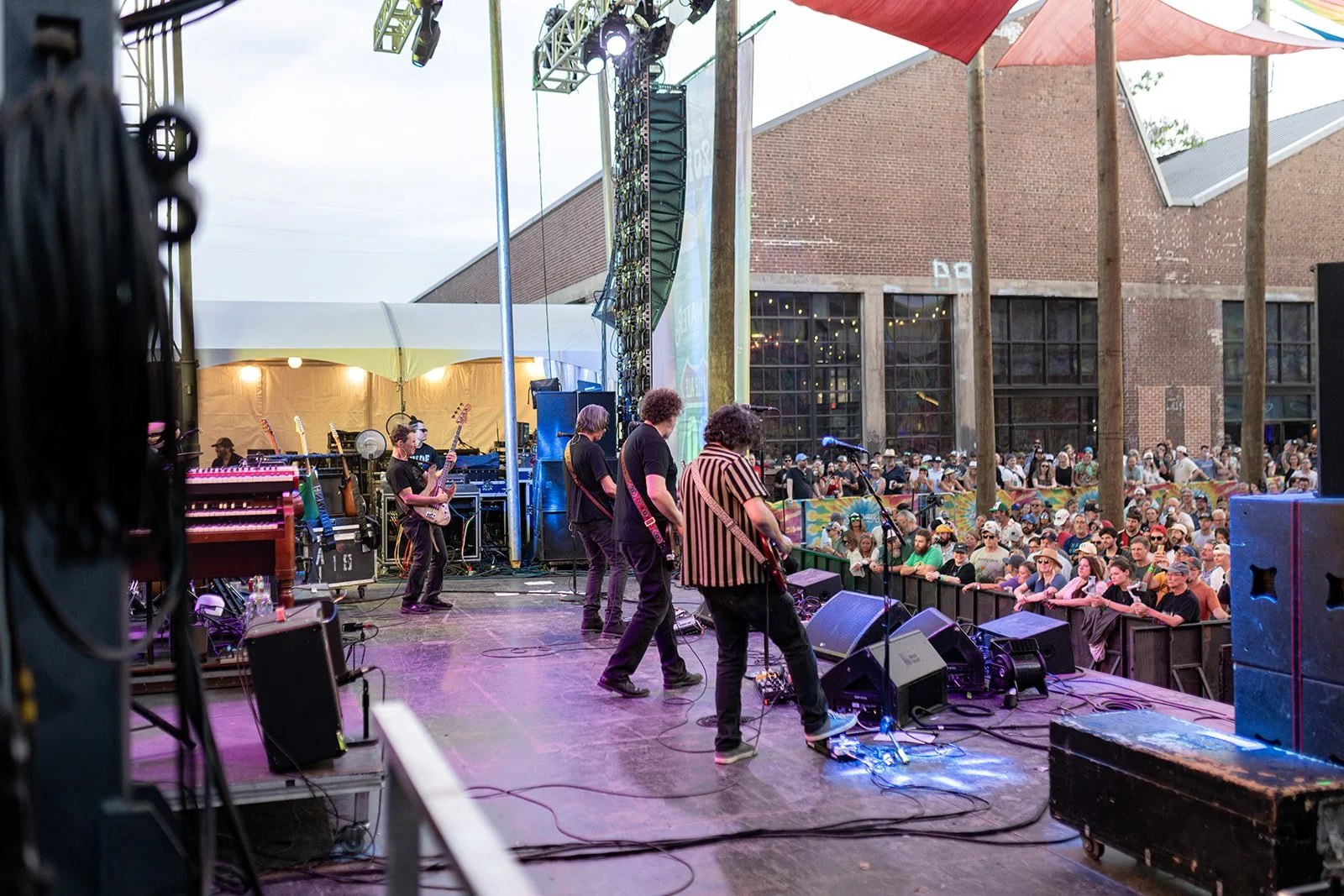 Sweetwater 420 Fest-171_websize.jpg