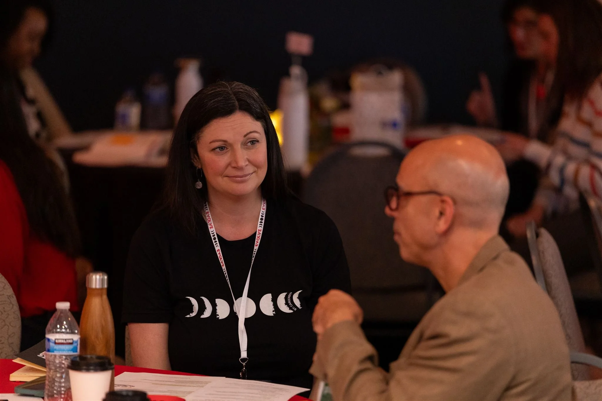 Evolve Conference (181 of 576)_websize.jpg