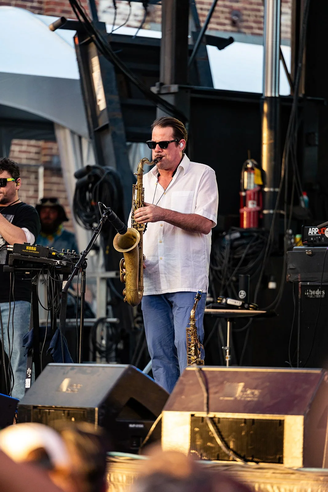 Sweetwater 420 Fest-58_websize.jpg