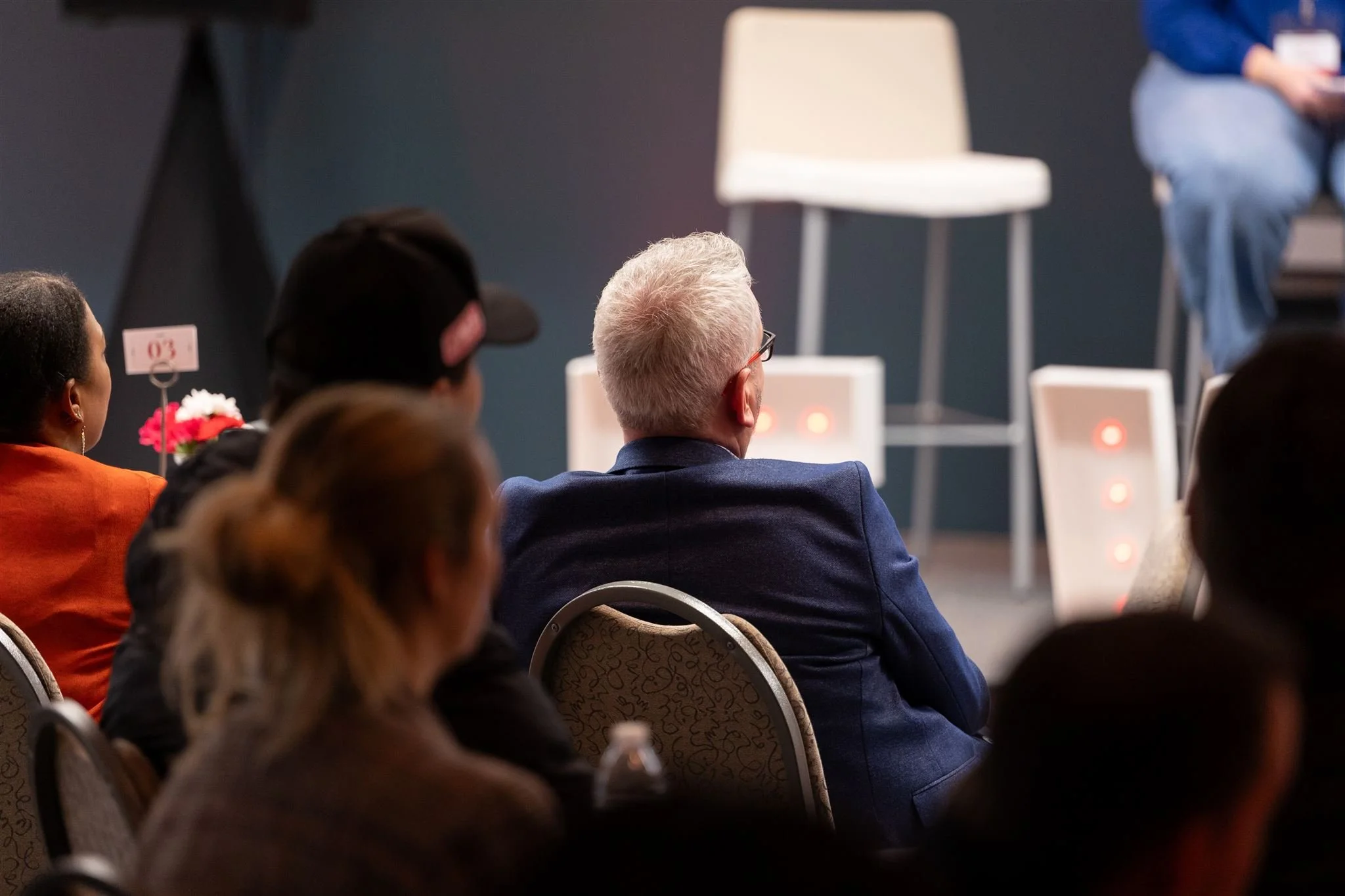 Evolve Conference (10 of 576)_websize.jpg