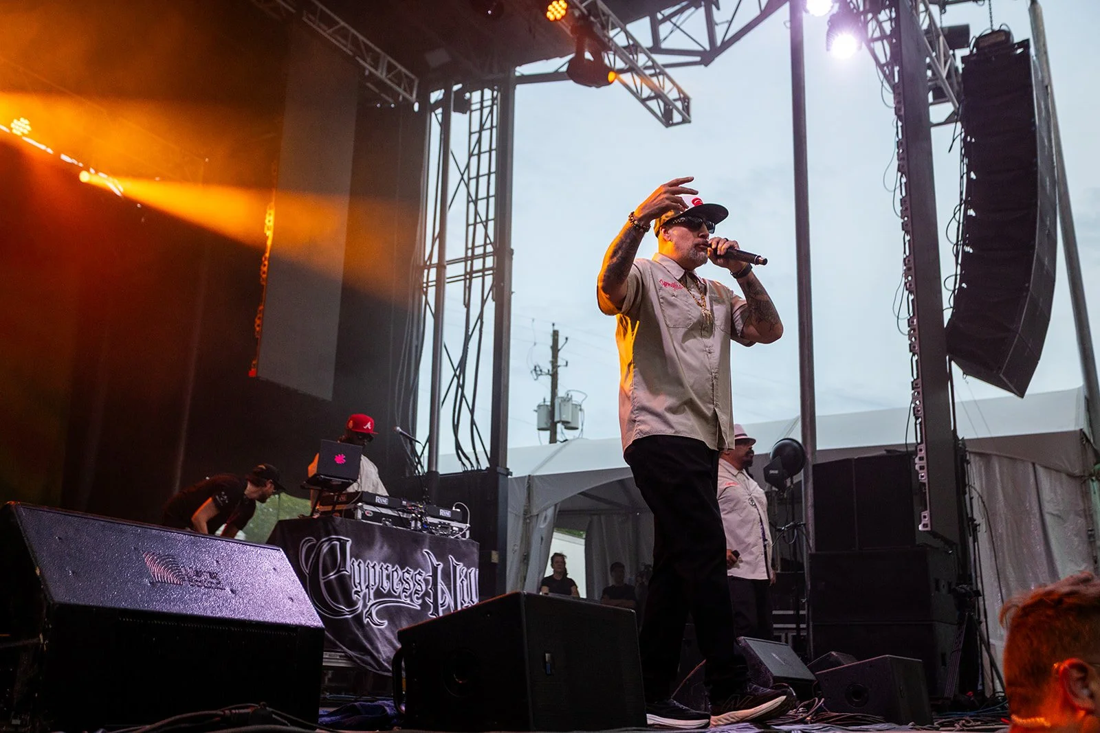 Sweetwater 420 Fest-305_websize.jpg