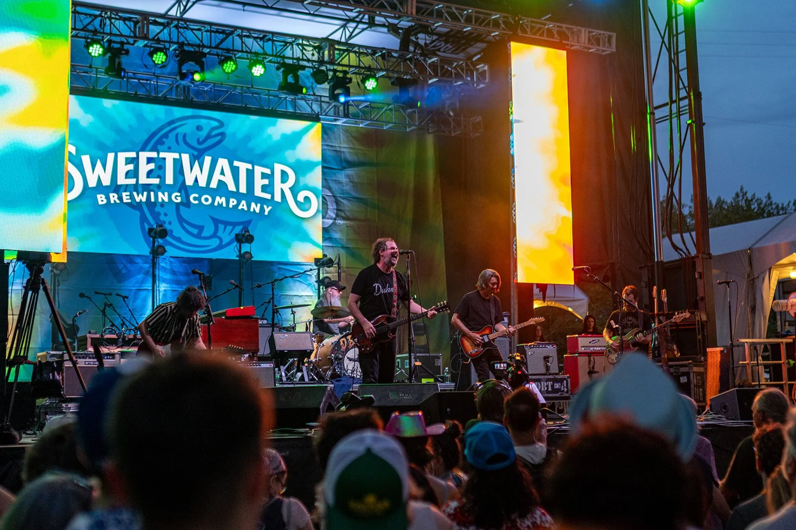 Sweetwater 420 Fest-172_websize.jpg