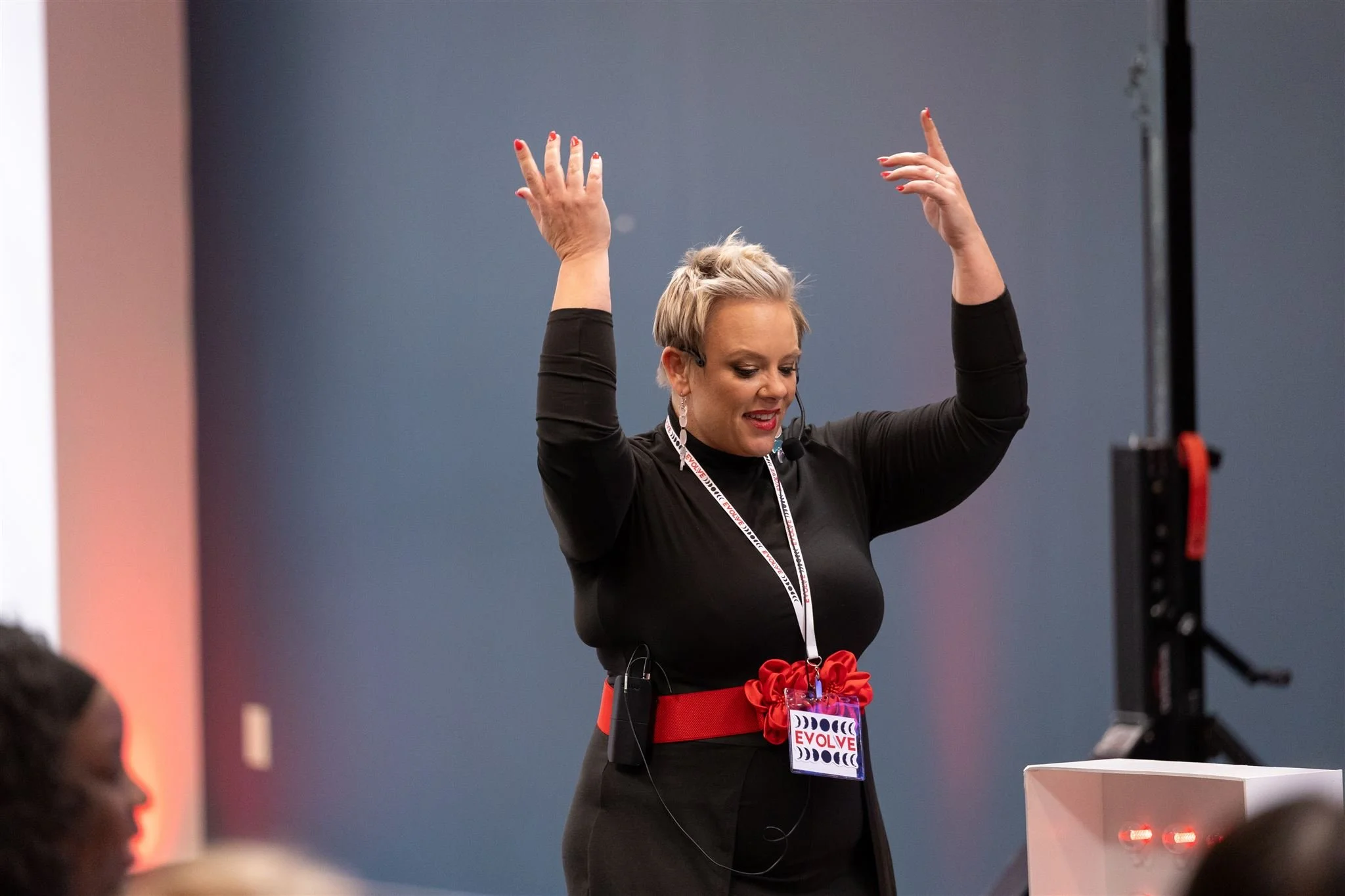 Evolve Conference (155 of 576)_websize.jpg