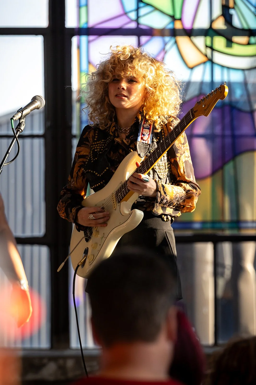 Sweetwater 420 Fest-37_websize.jpg