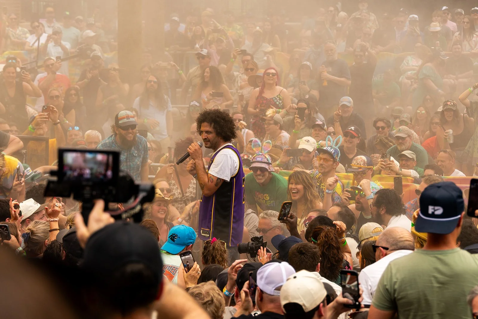 Sweetwater 420 Fest-118_websize.jpg