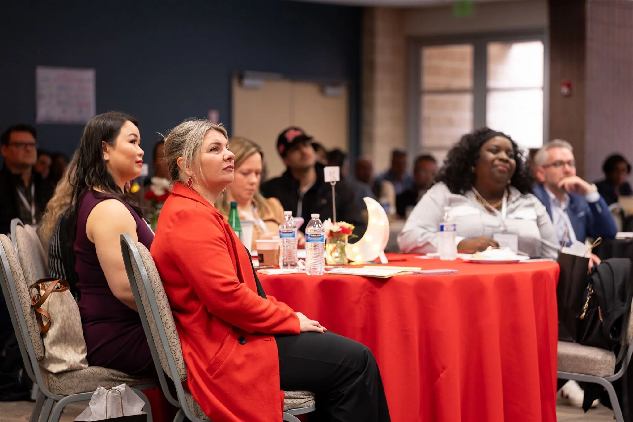 Evolve Conference (81 of 576)_websize.jpg