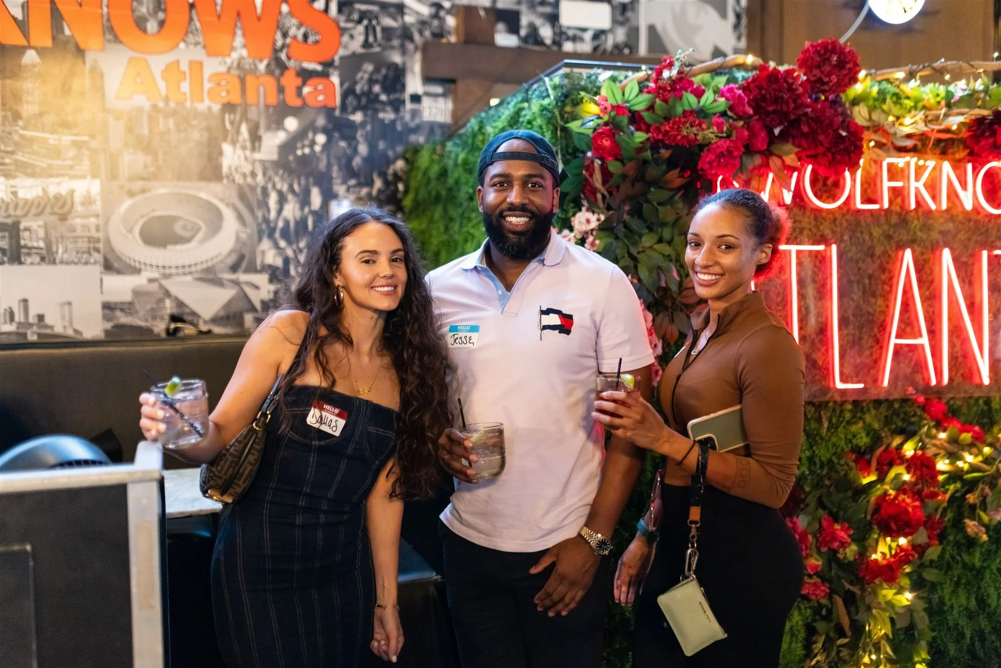 Networking Mixer -188_websize.jpg