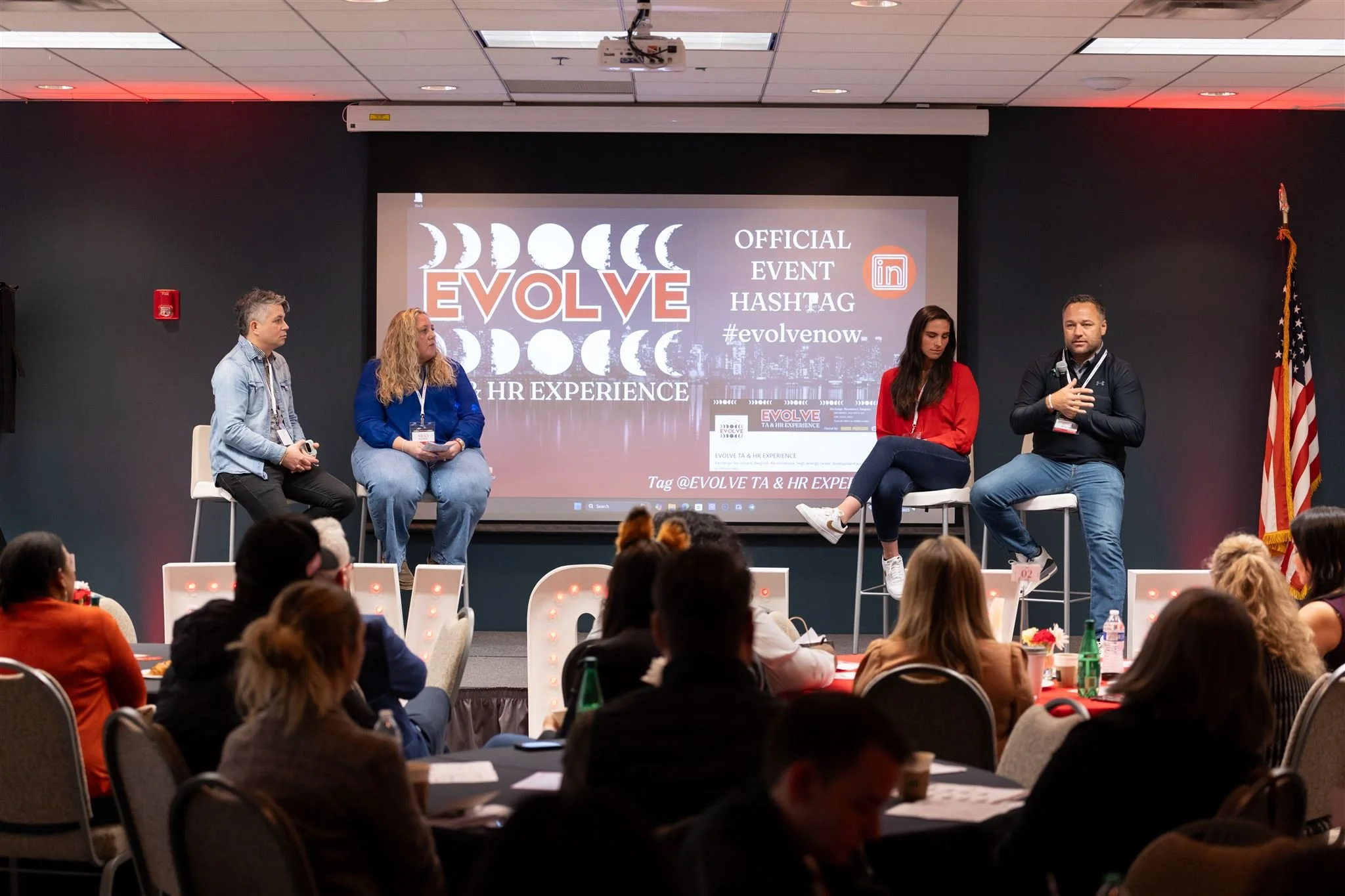Evolve Conference (33 of 576)_websize.jpg