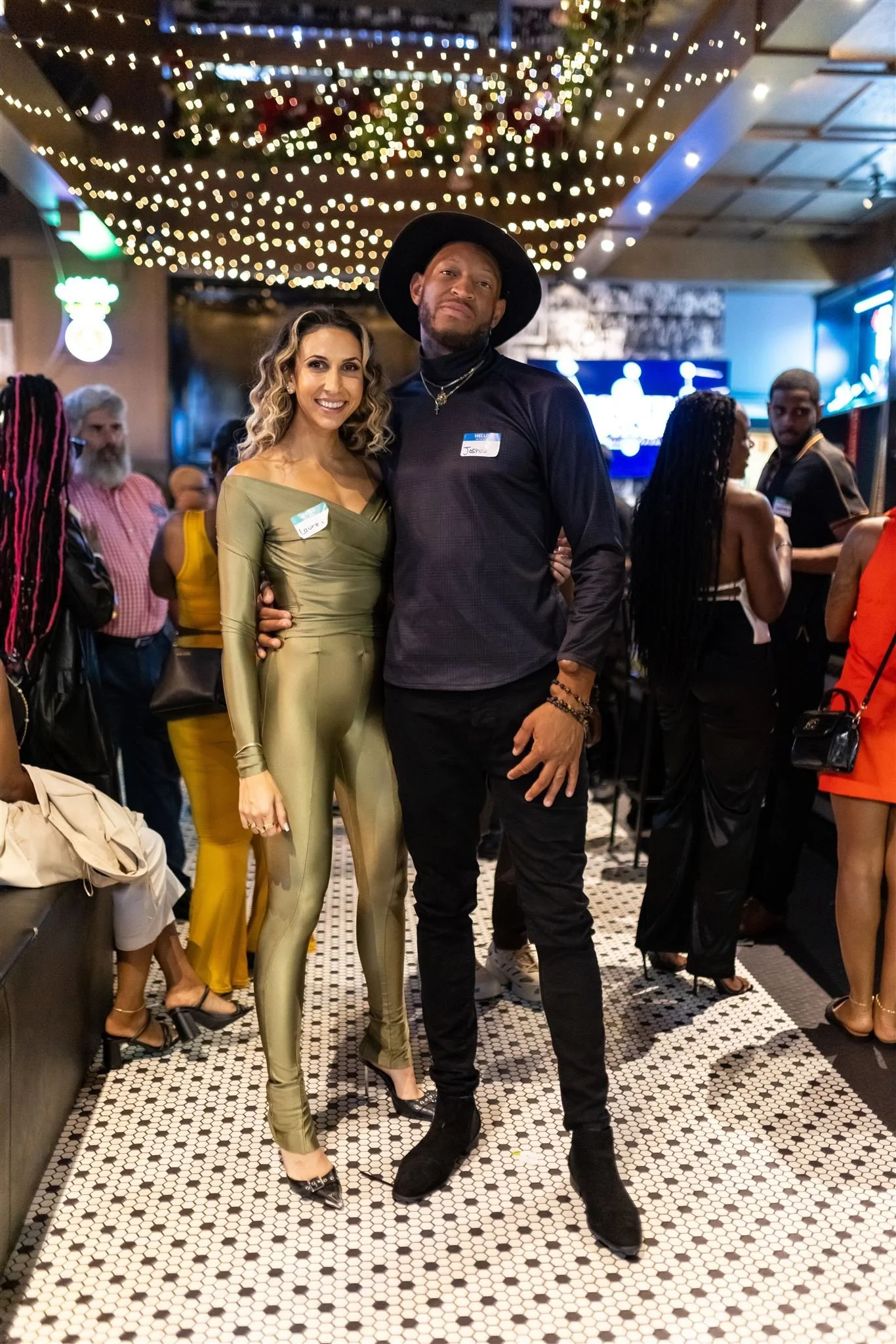 Networking Mixer -177_websize.jpg